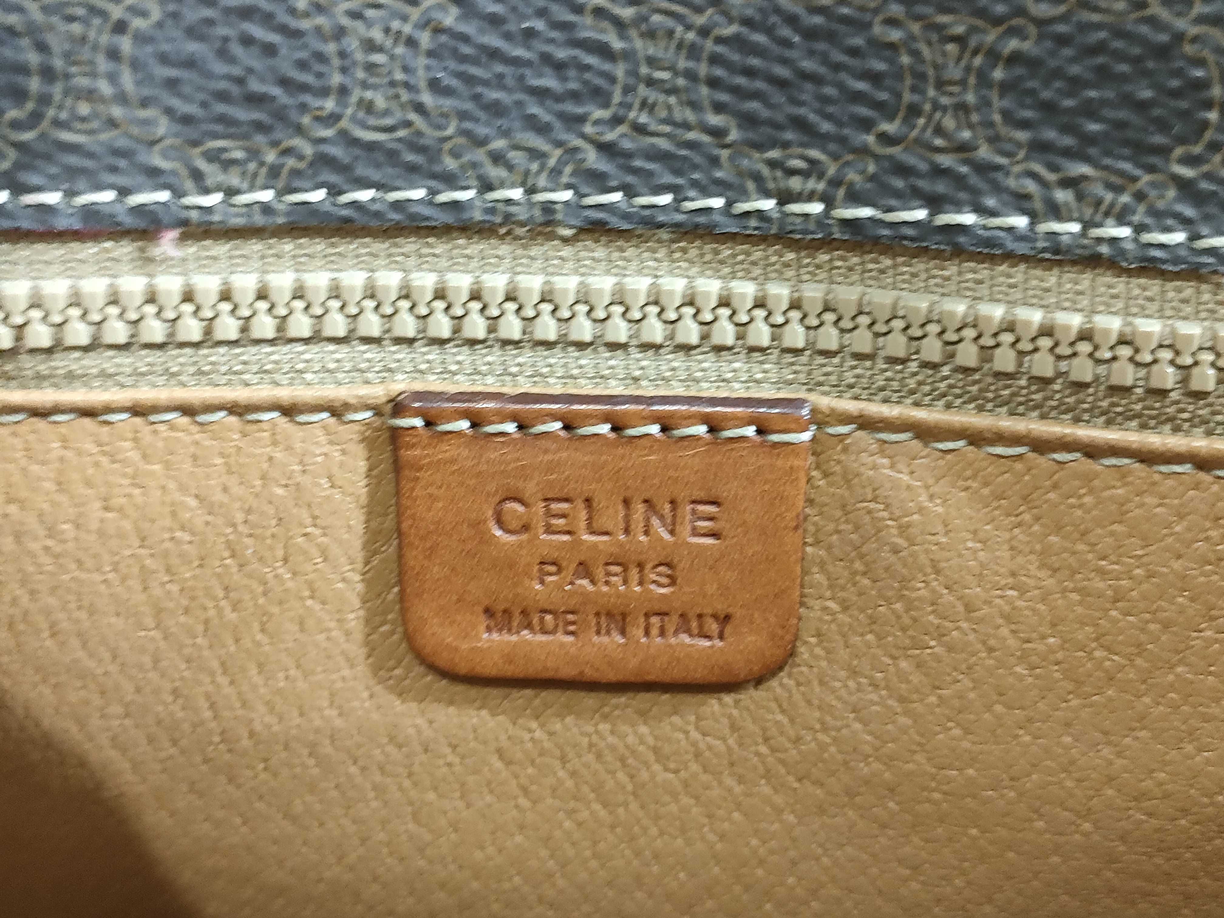 Shoulder Bag — view 12