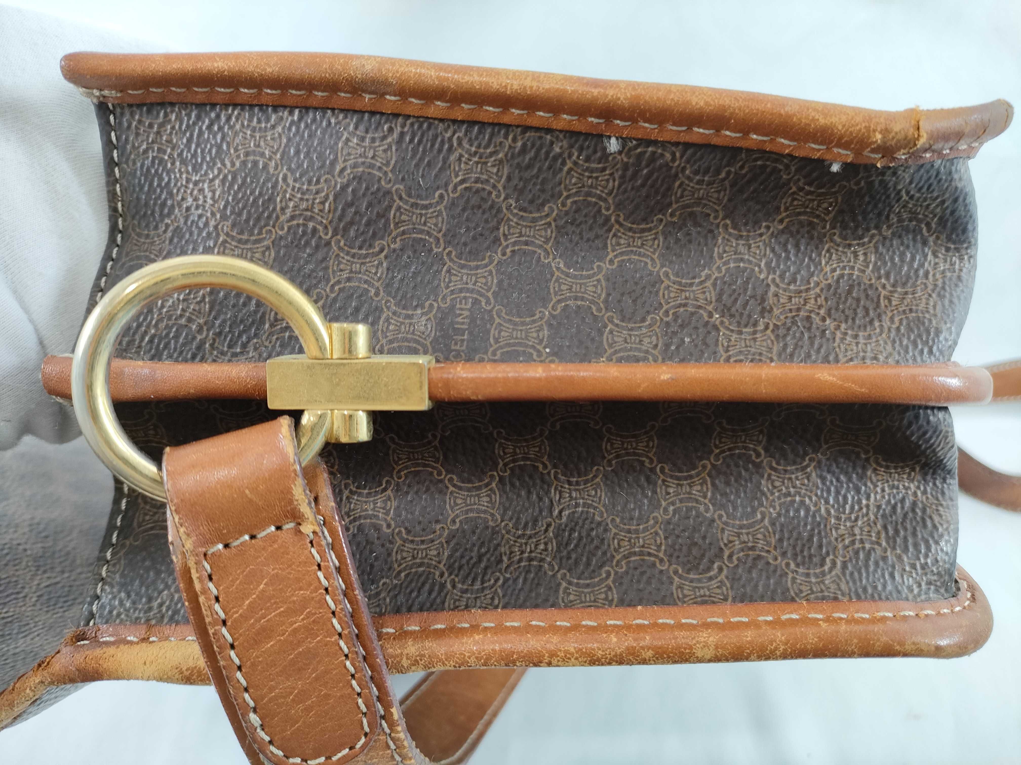 Shoulder Bag — view 13