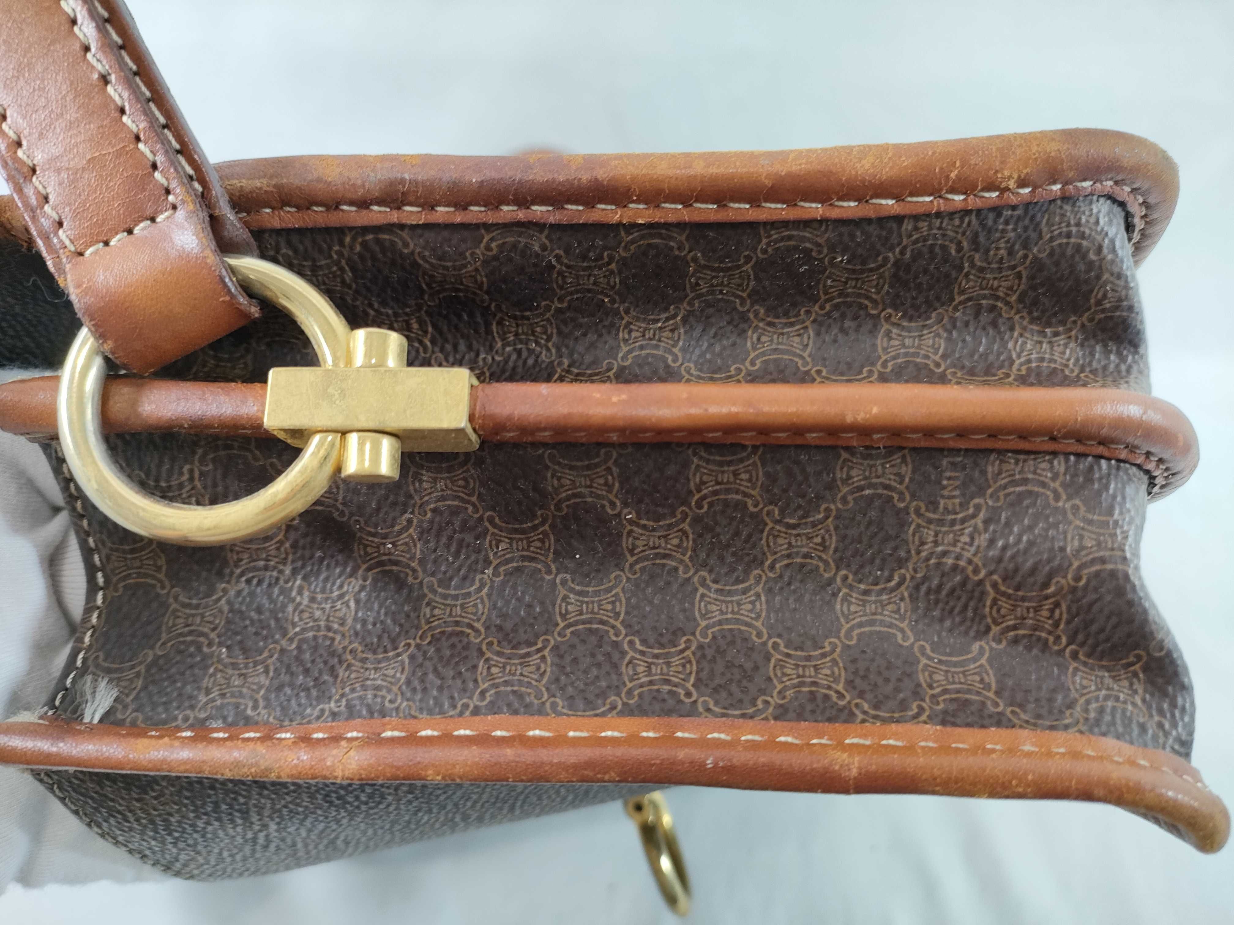 Shoulder Bag — view 14