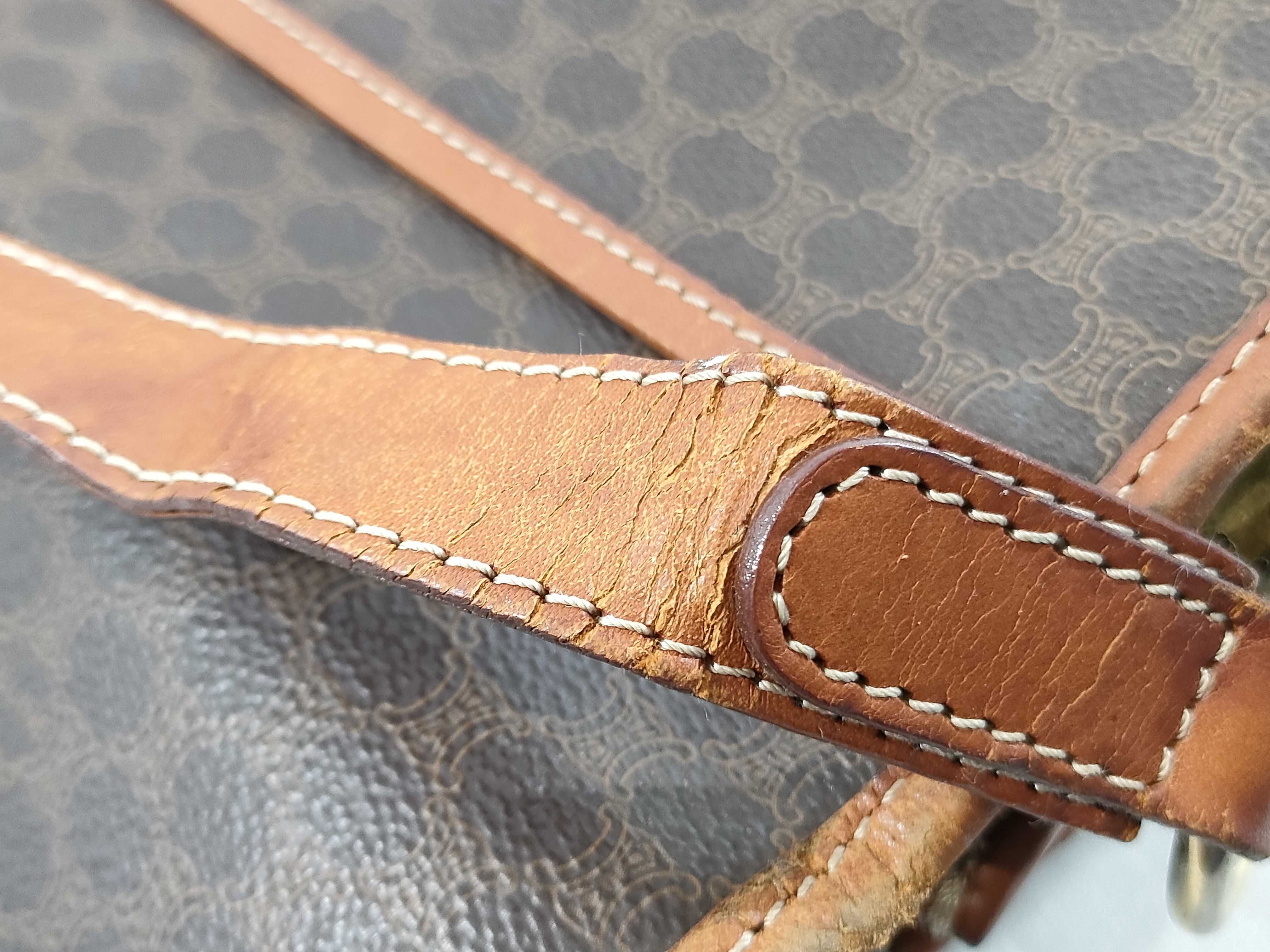 Shoulder Bag — view 15