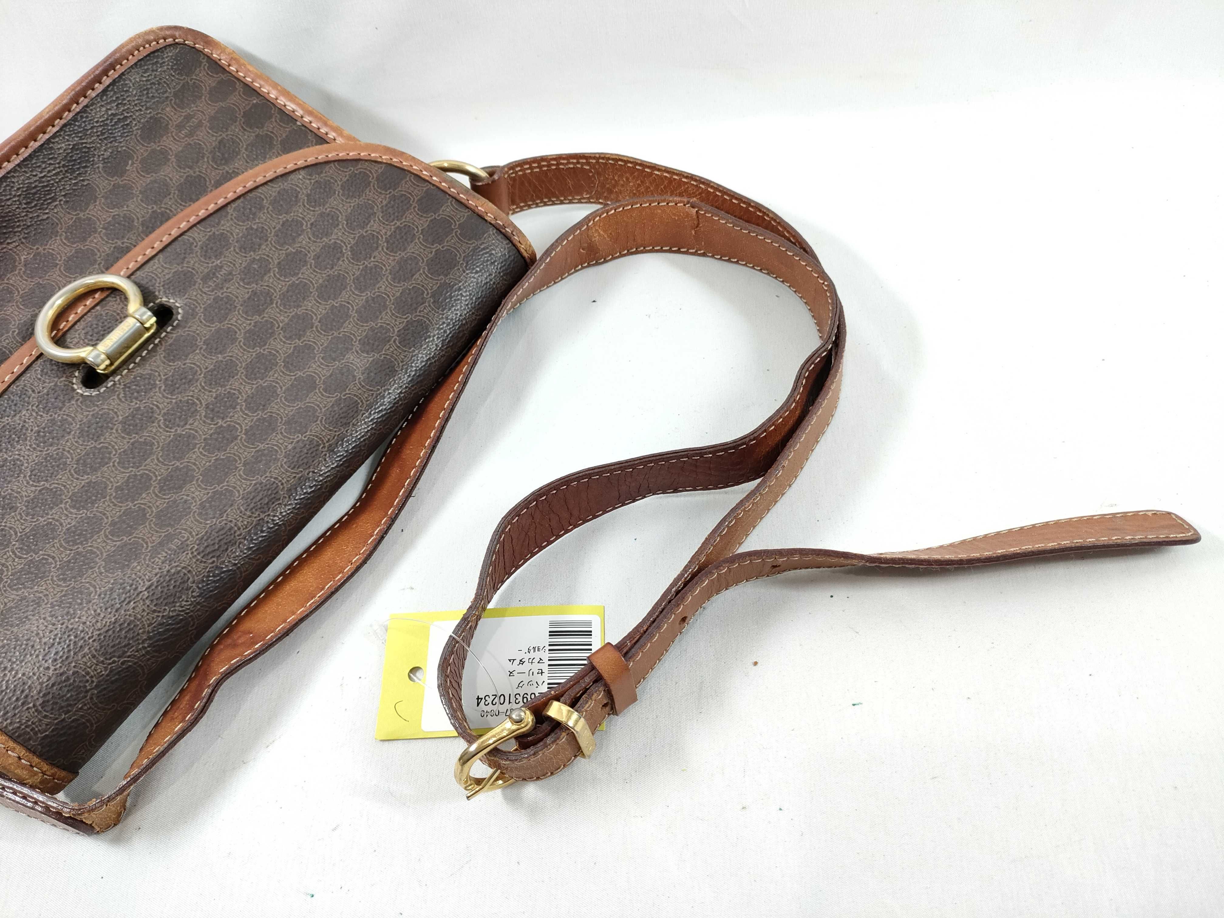 Shoulder Bag — view 3