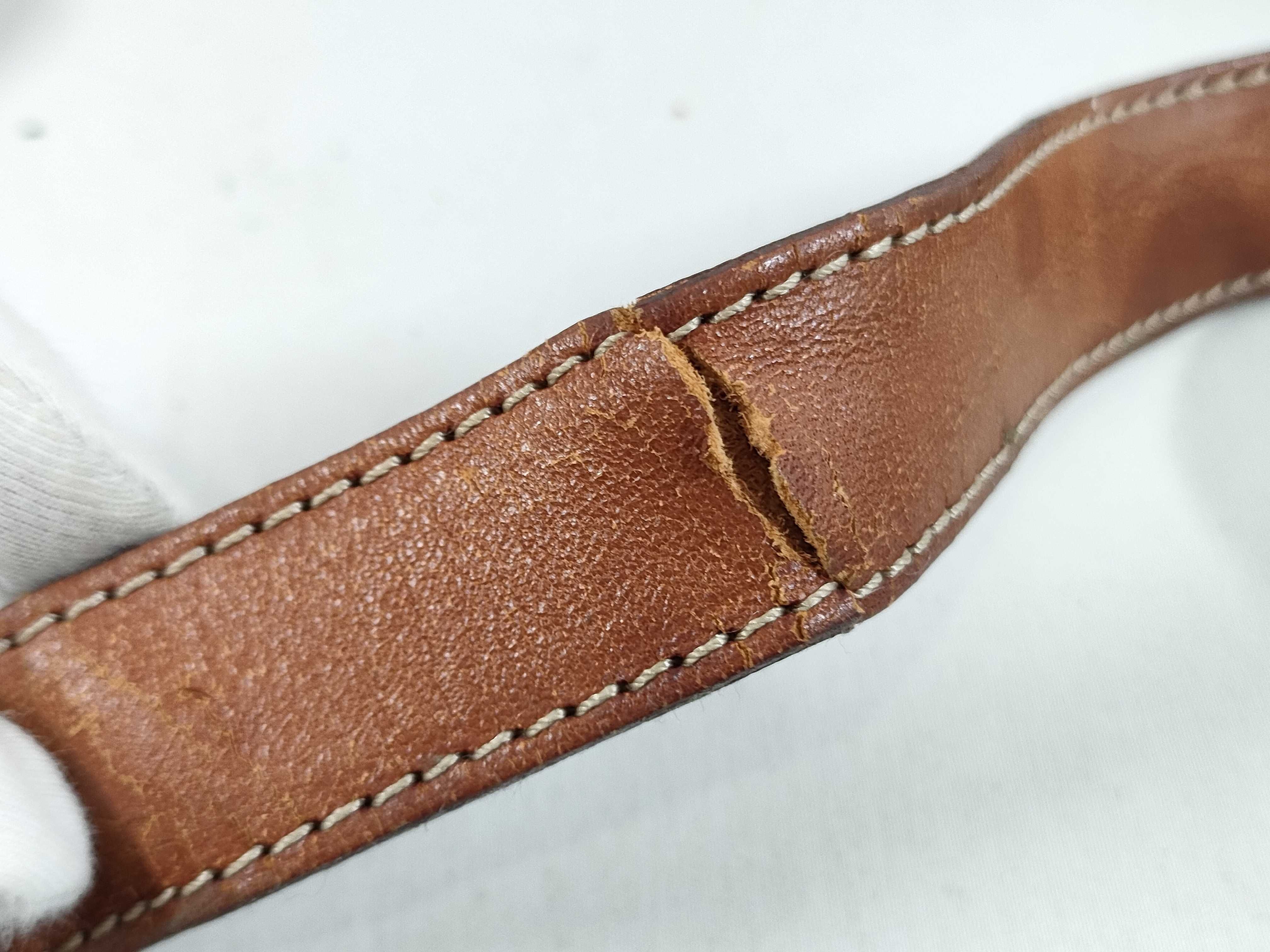 Shoulder Bag — view 4