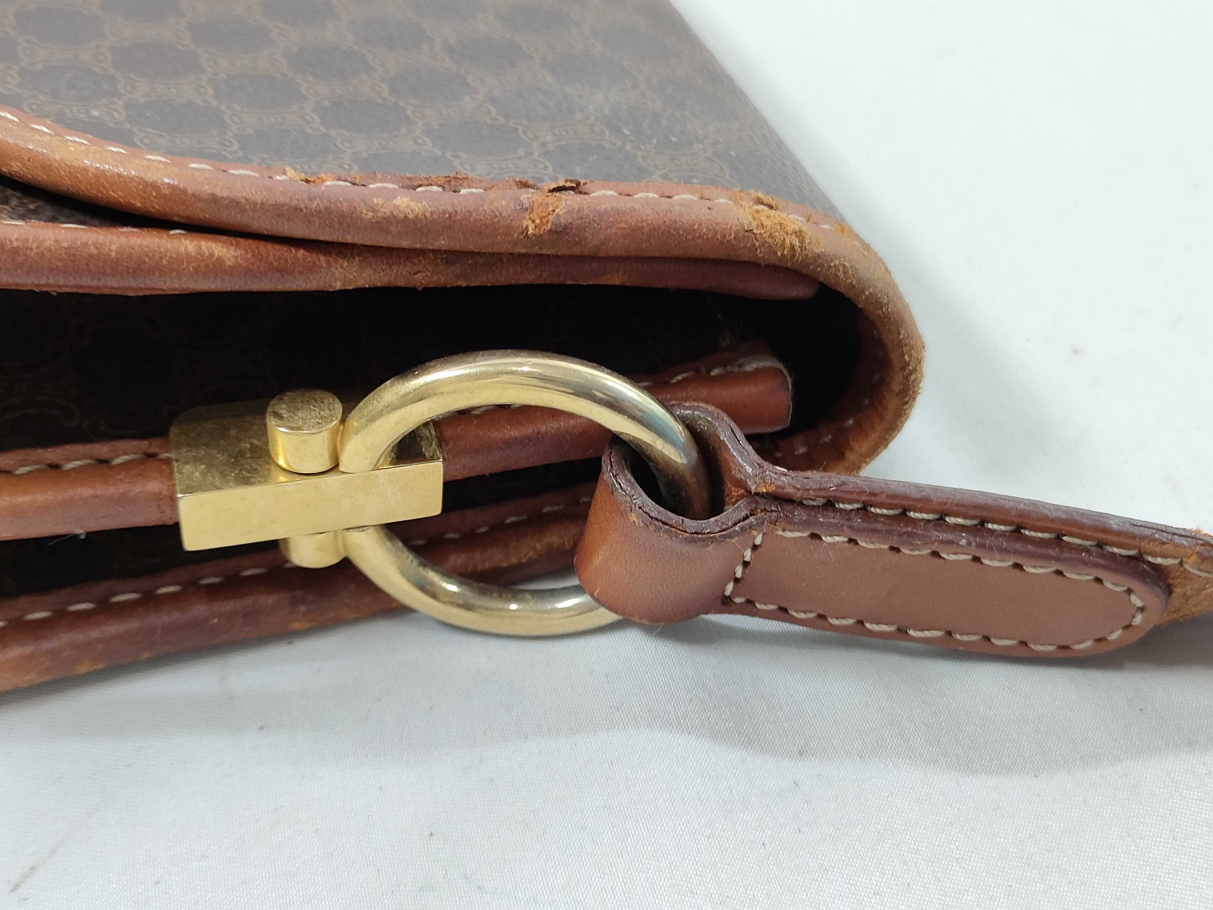 Shoulder Bag — view 5