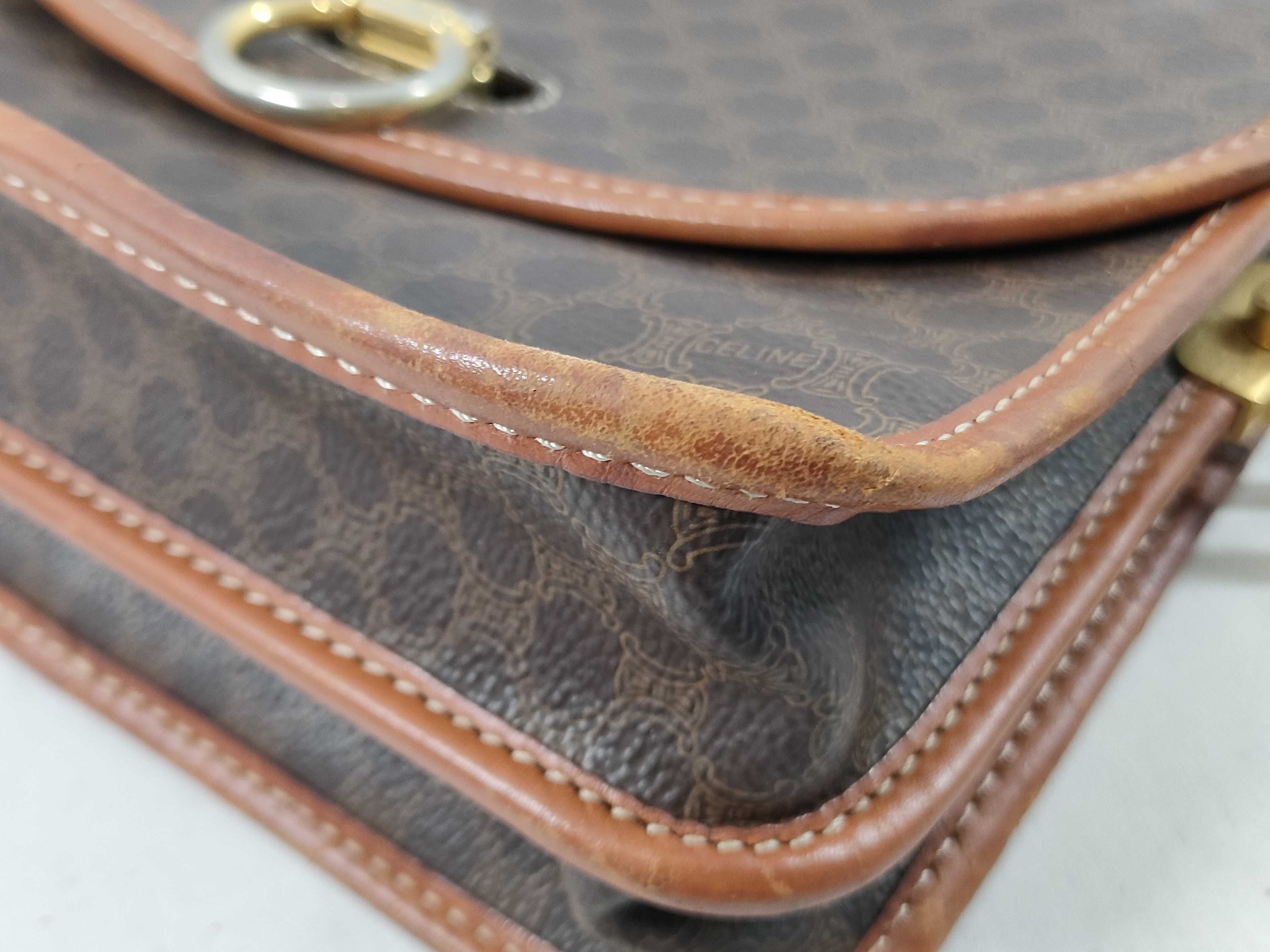 Shoulder Bag — view 6