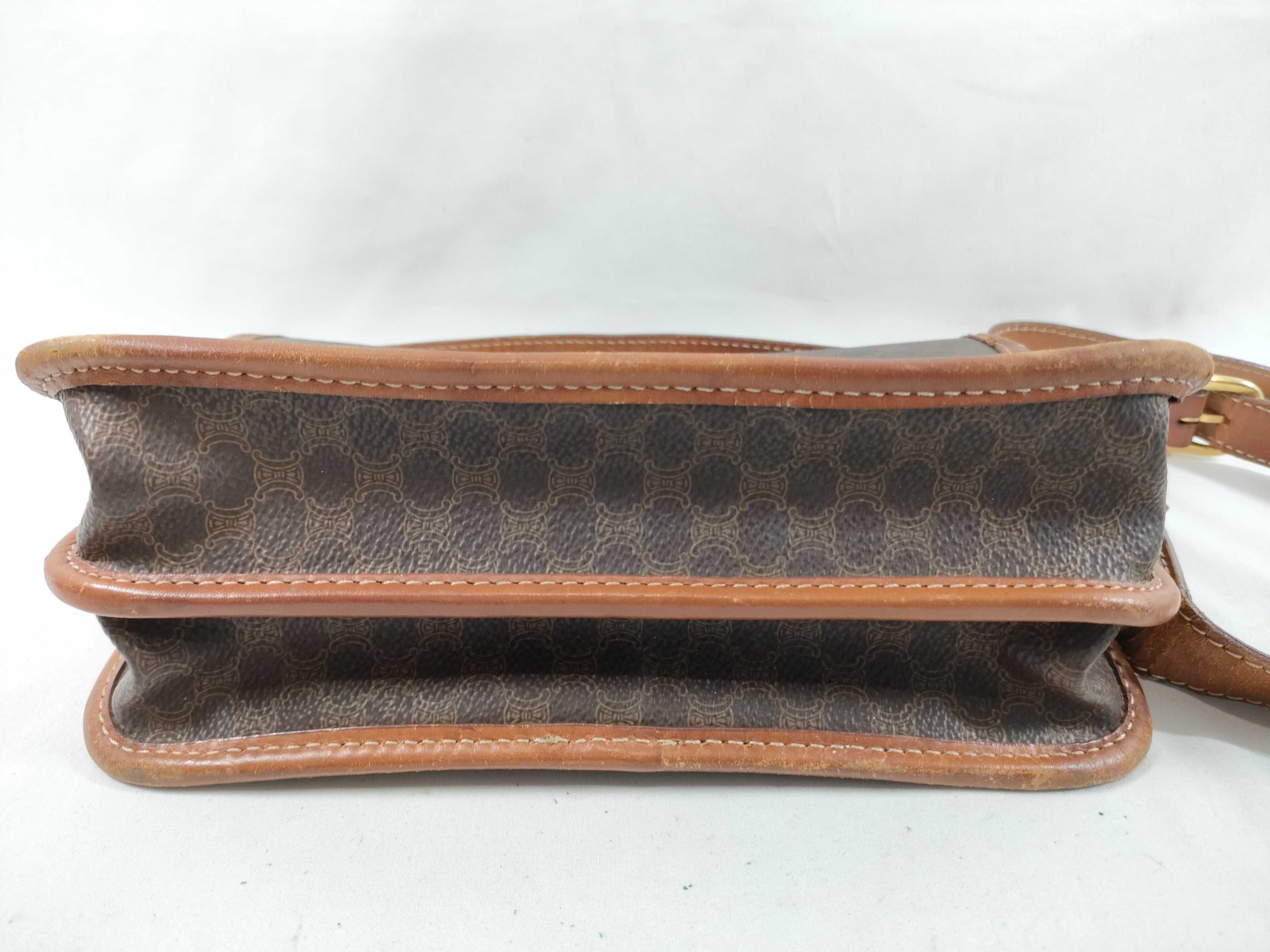 Shoulder Bag — view 7