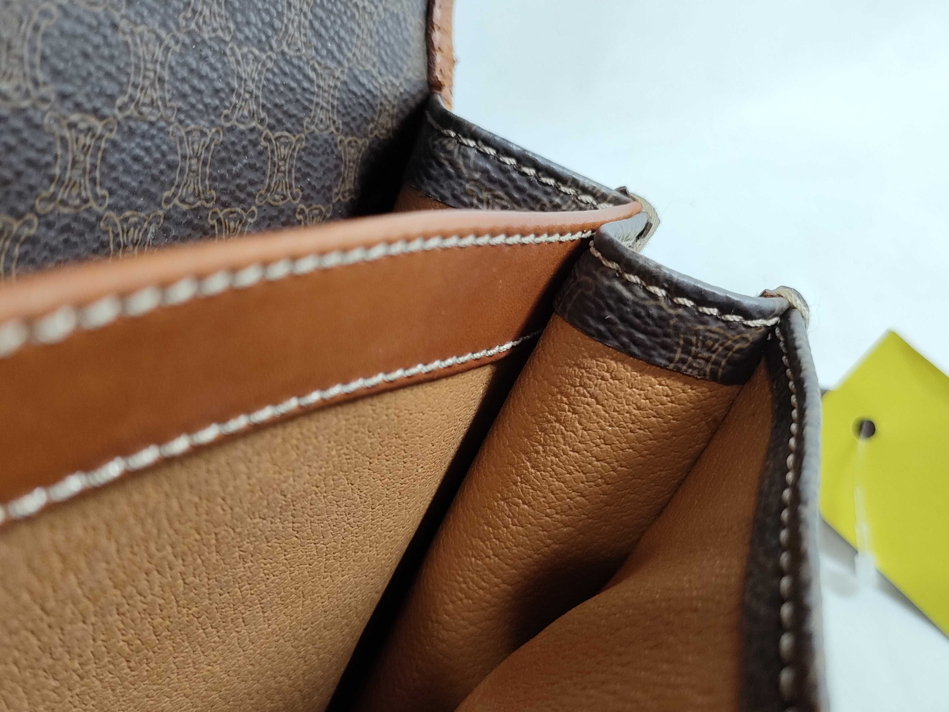 Shoulder Bag — view 9
