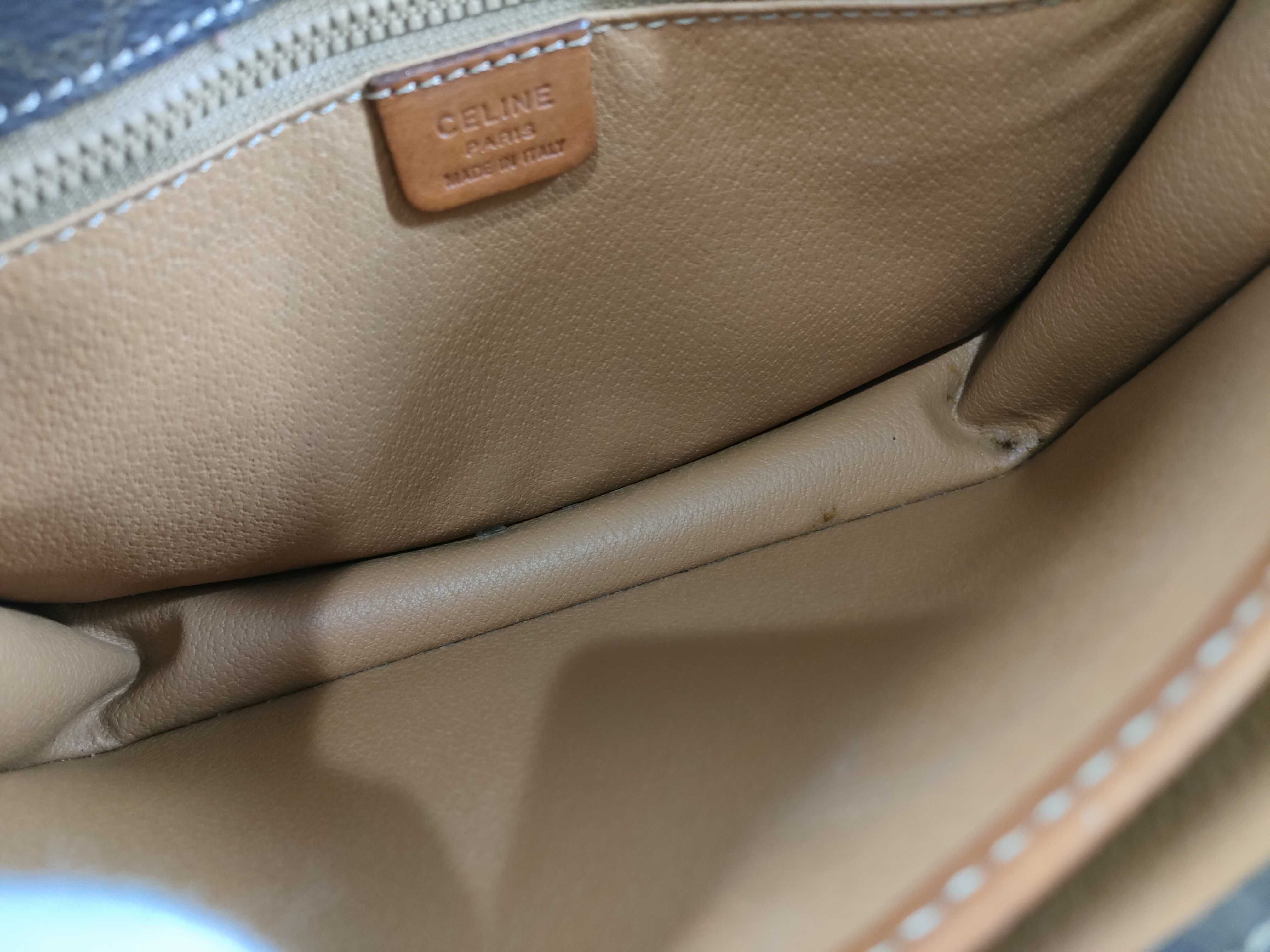 Shoulder Bag — view 10