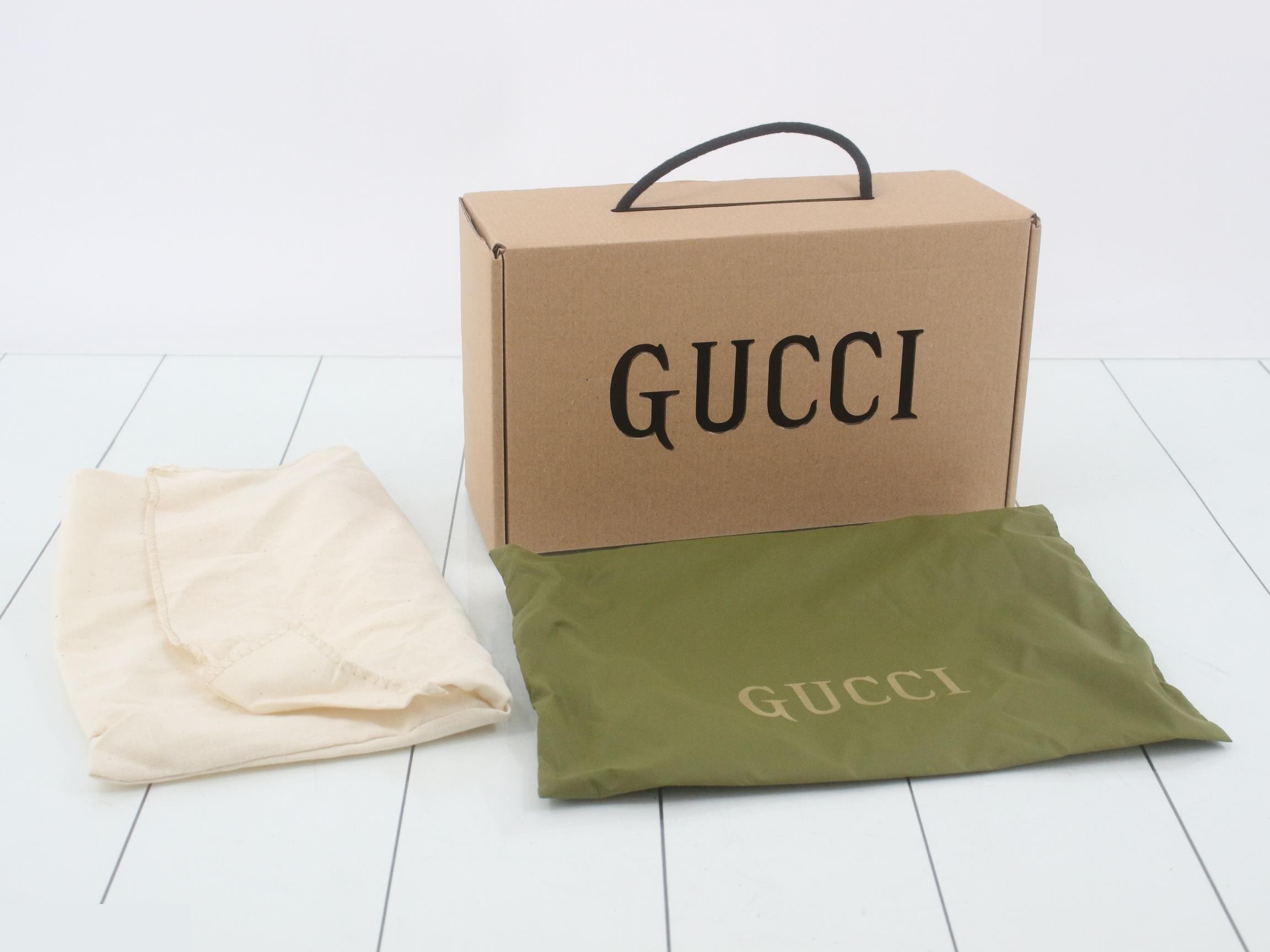 Off the Grid Shoulder Bag — view 7