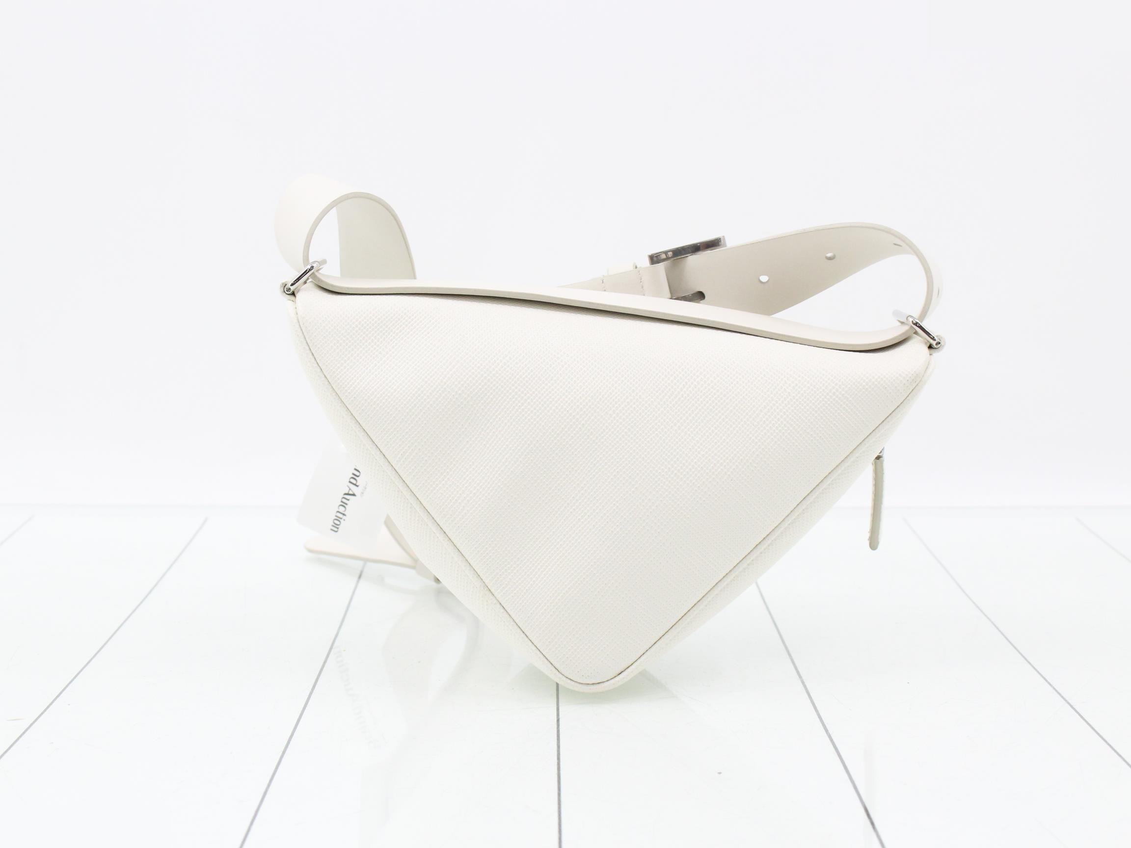 Other lines: Bags and shoulder bags — view 2