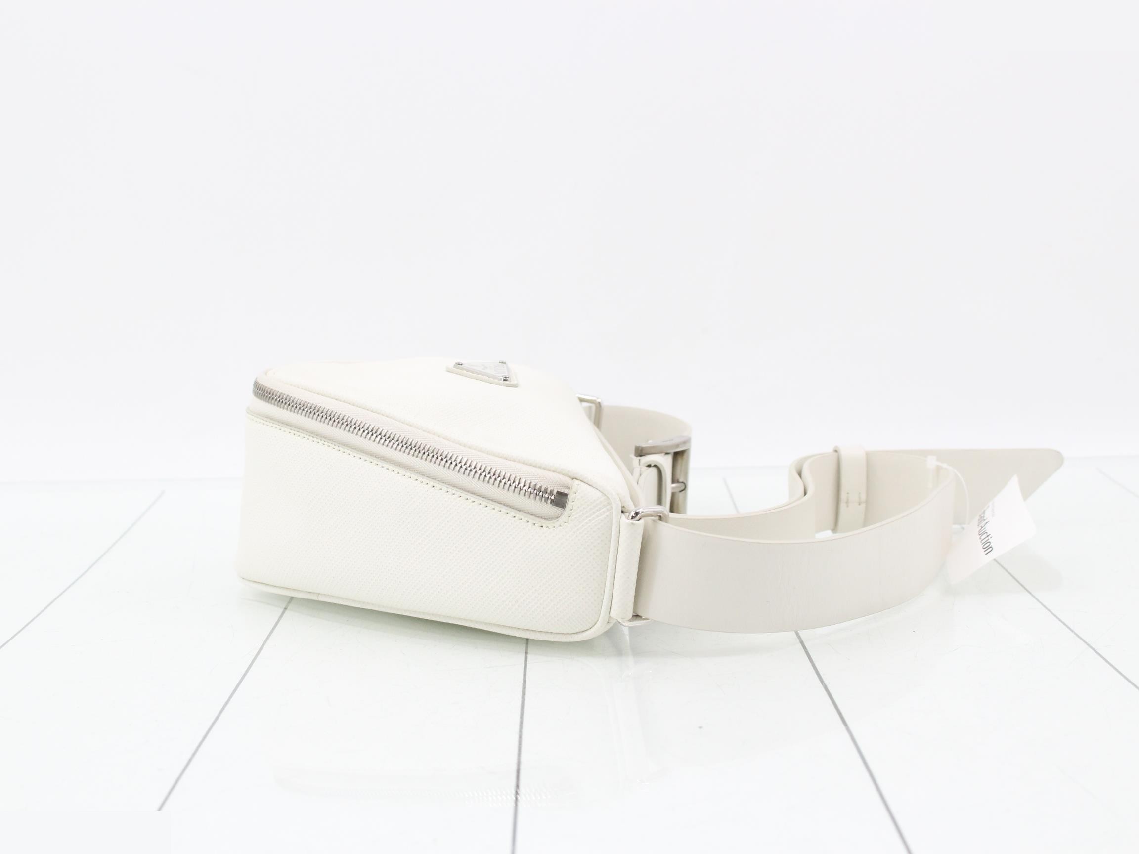 Other lines: Bags and shoulder bags — view 3