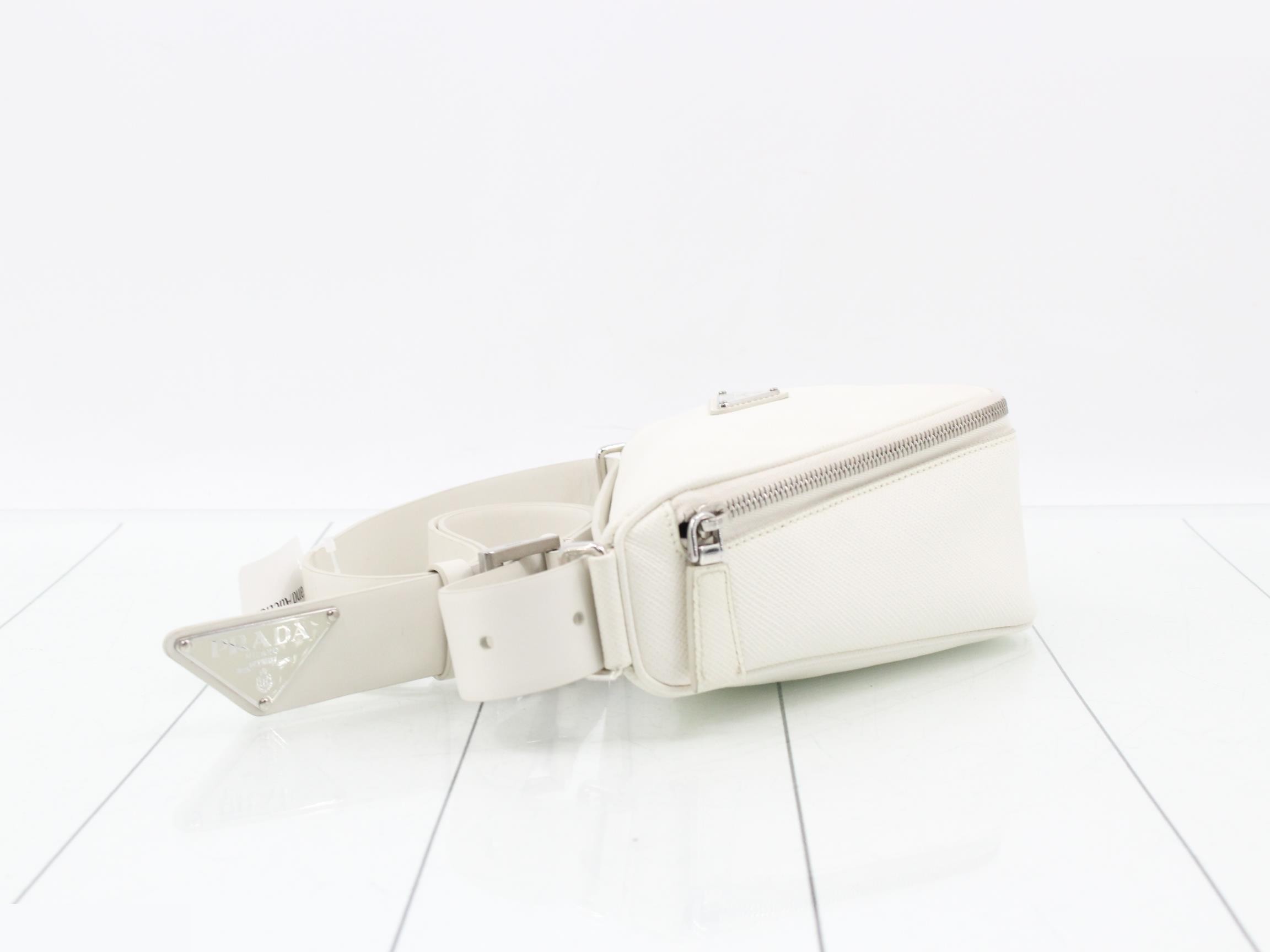 Other lines: Bags and shoulder bags — view 4