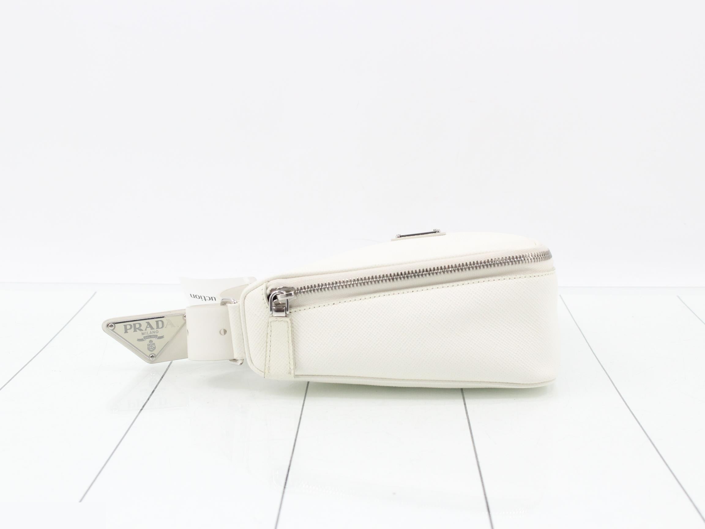 Other lines: Bags and shoulder bags — view 5