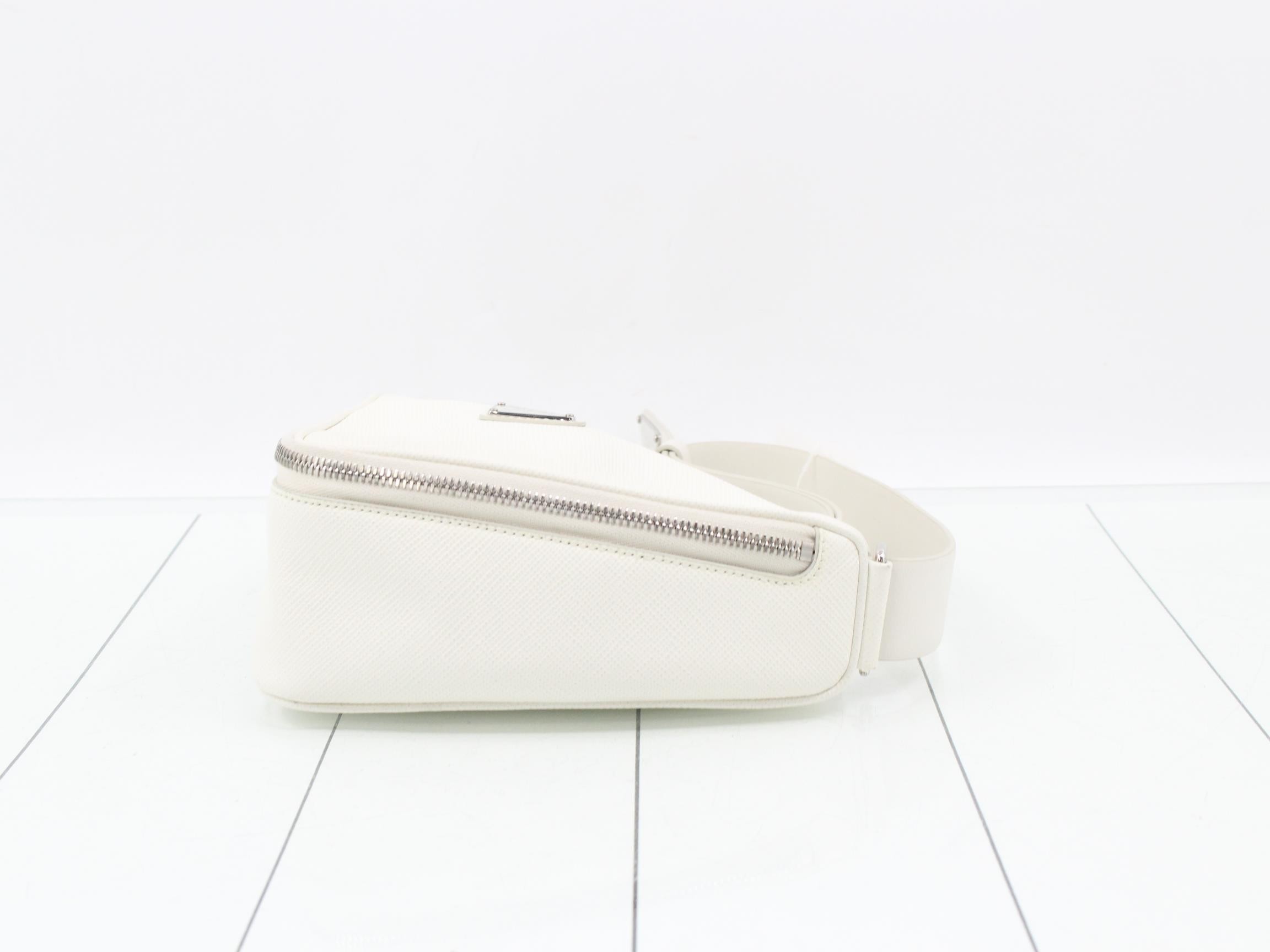 Other lines: Bags and shoulder bags — view 6
