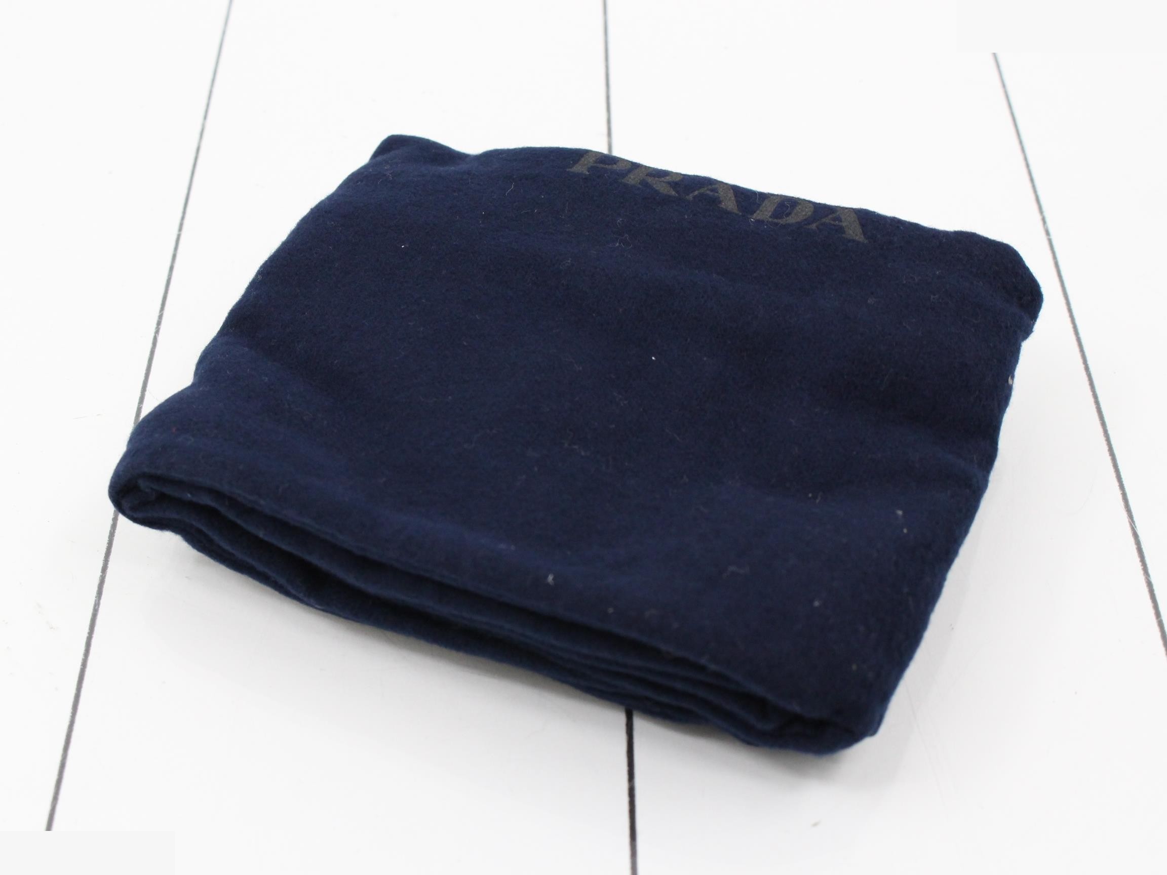 Other lines: Bags and shoulder bags — view 7