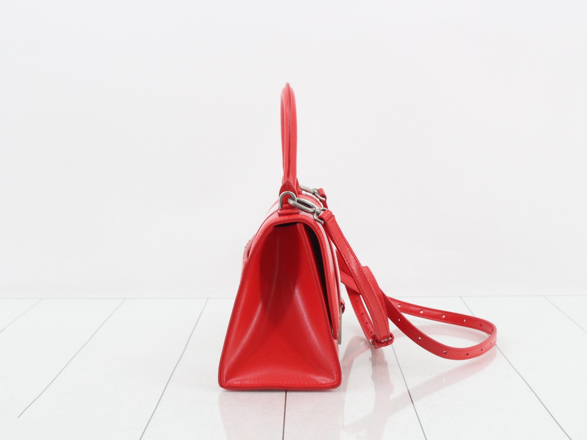 Hourglass Adidas Shoulder Bag — view 4