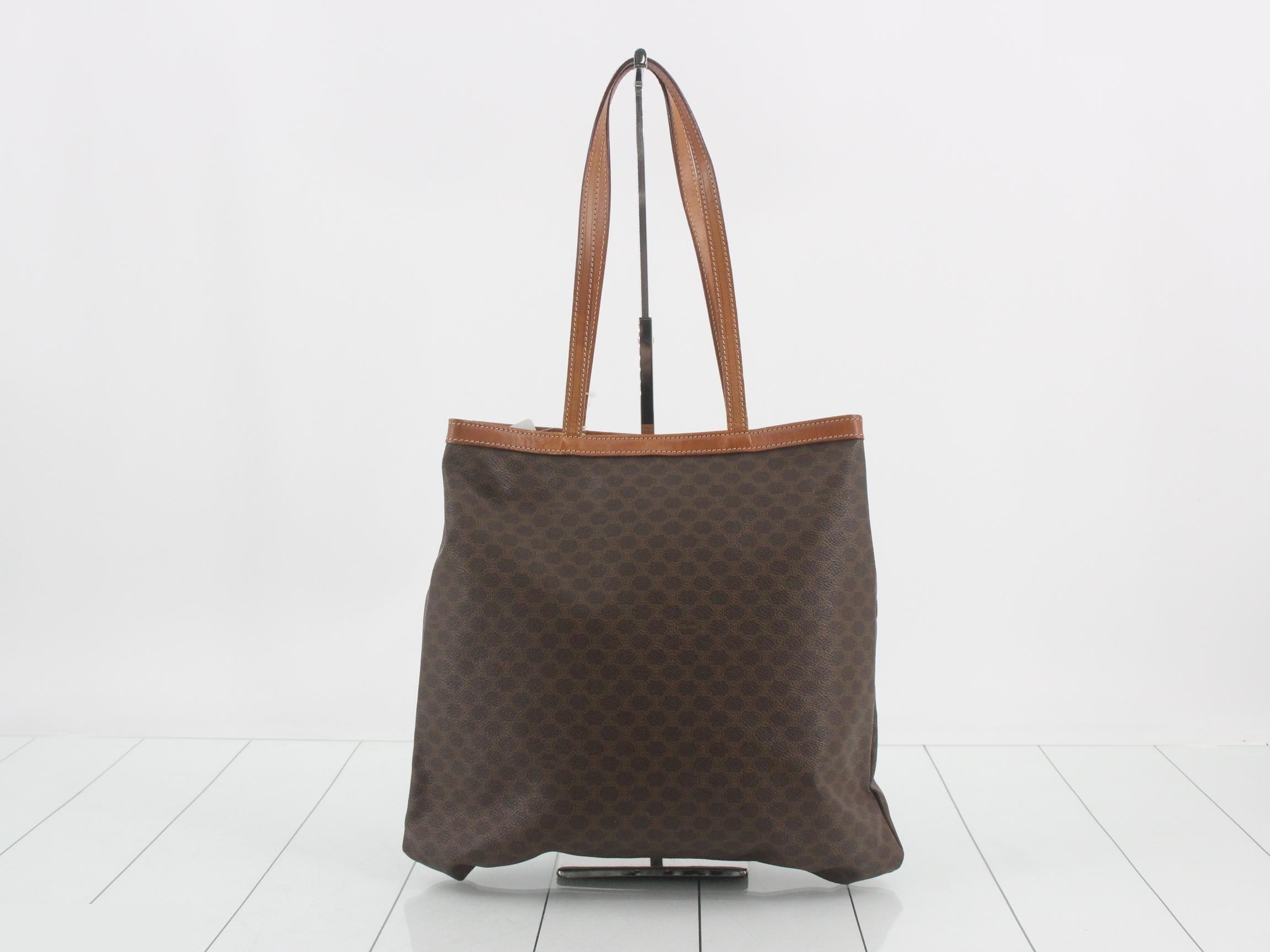 Tote bag — view 2