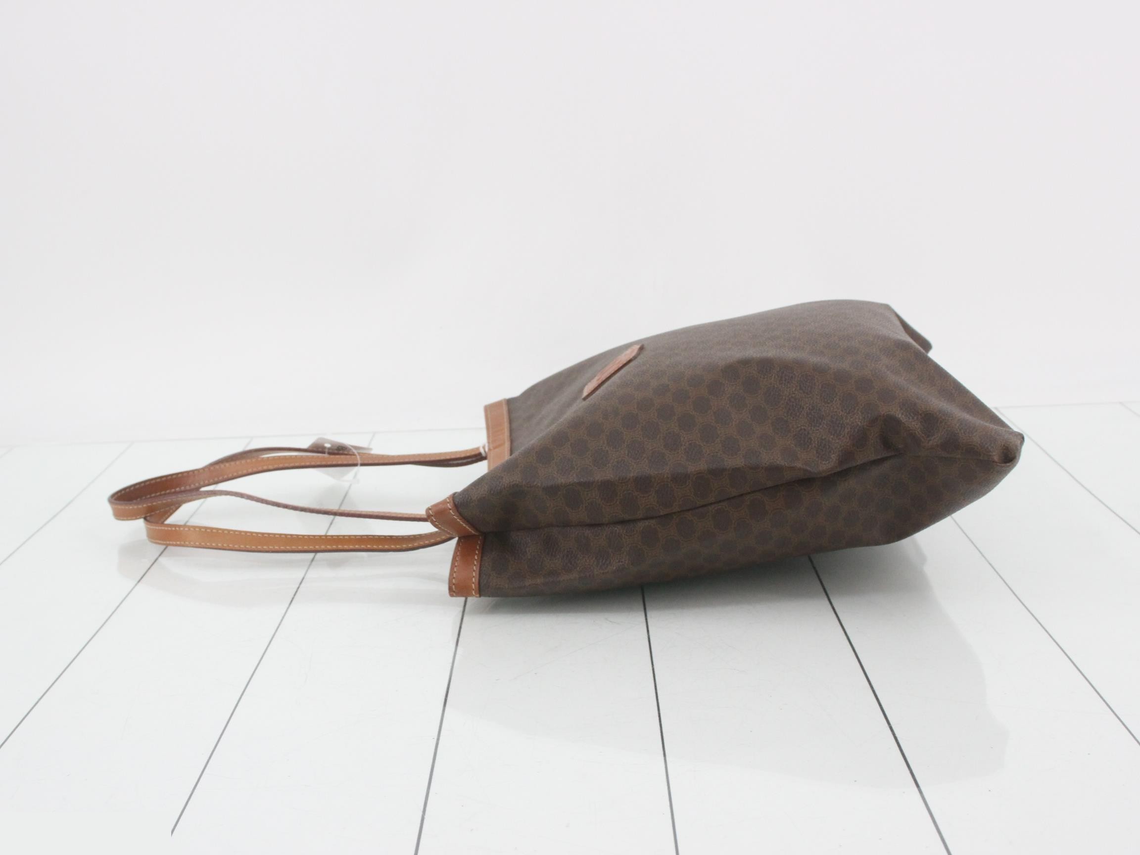 Tote bag — view 4