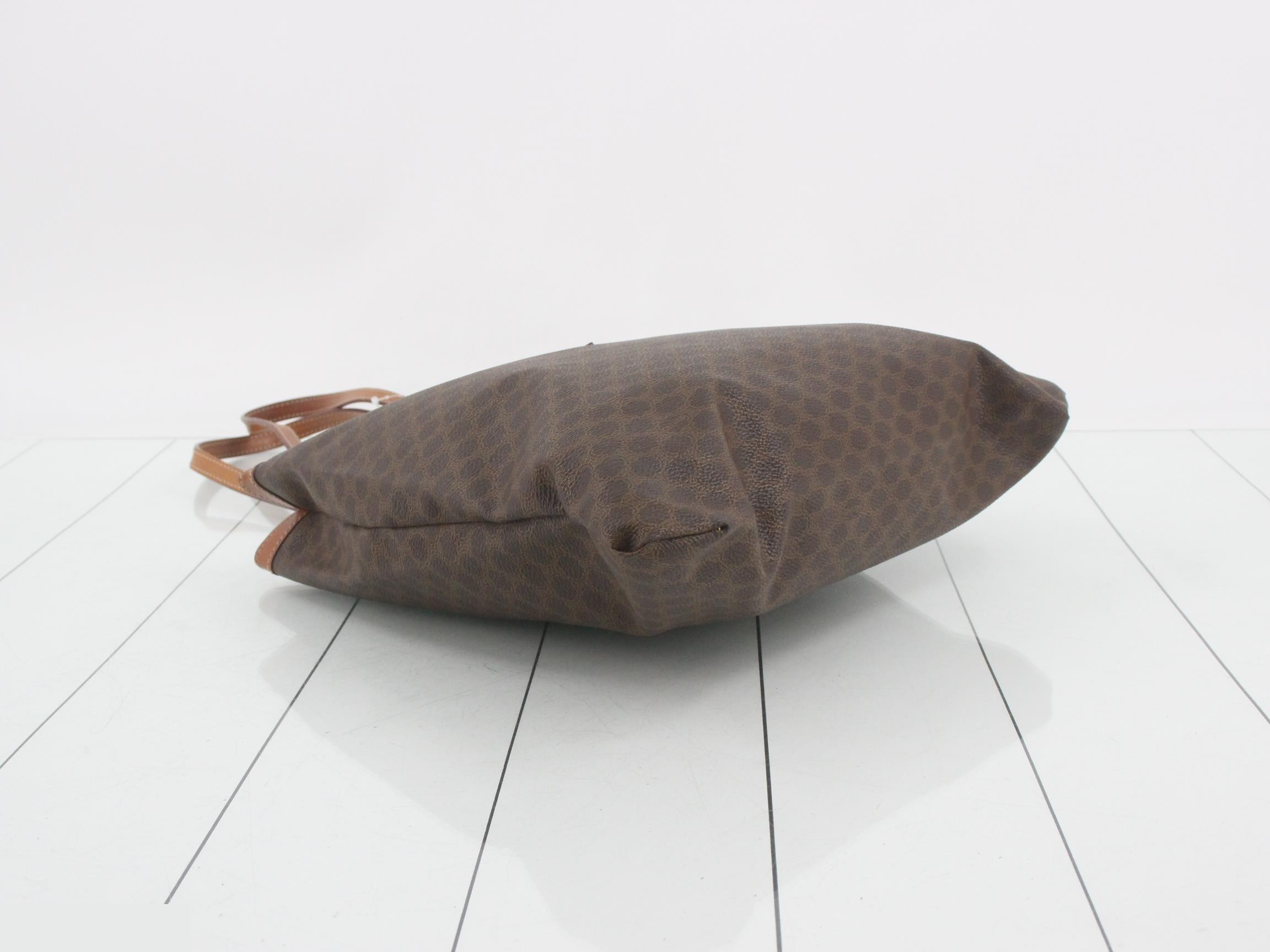 Tote bag — view 5