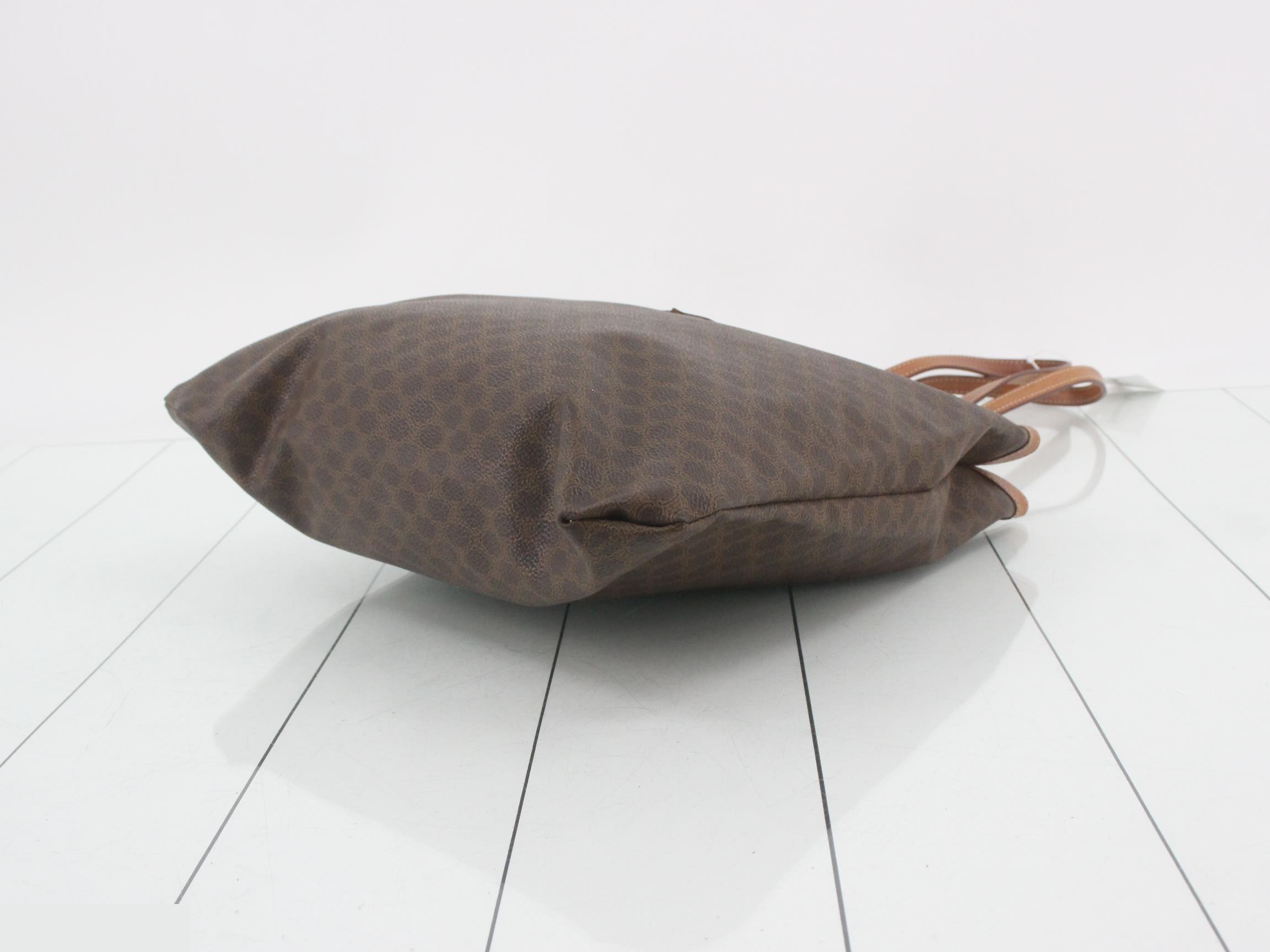 Tote bag — view 6