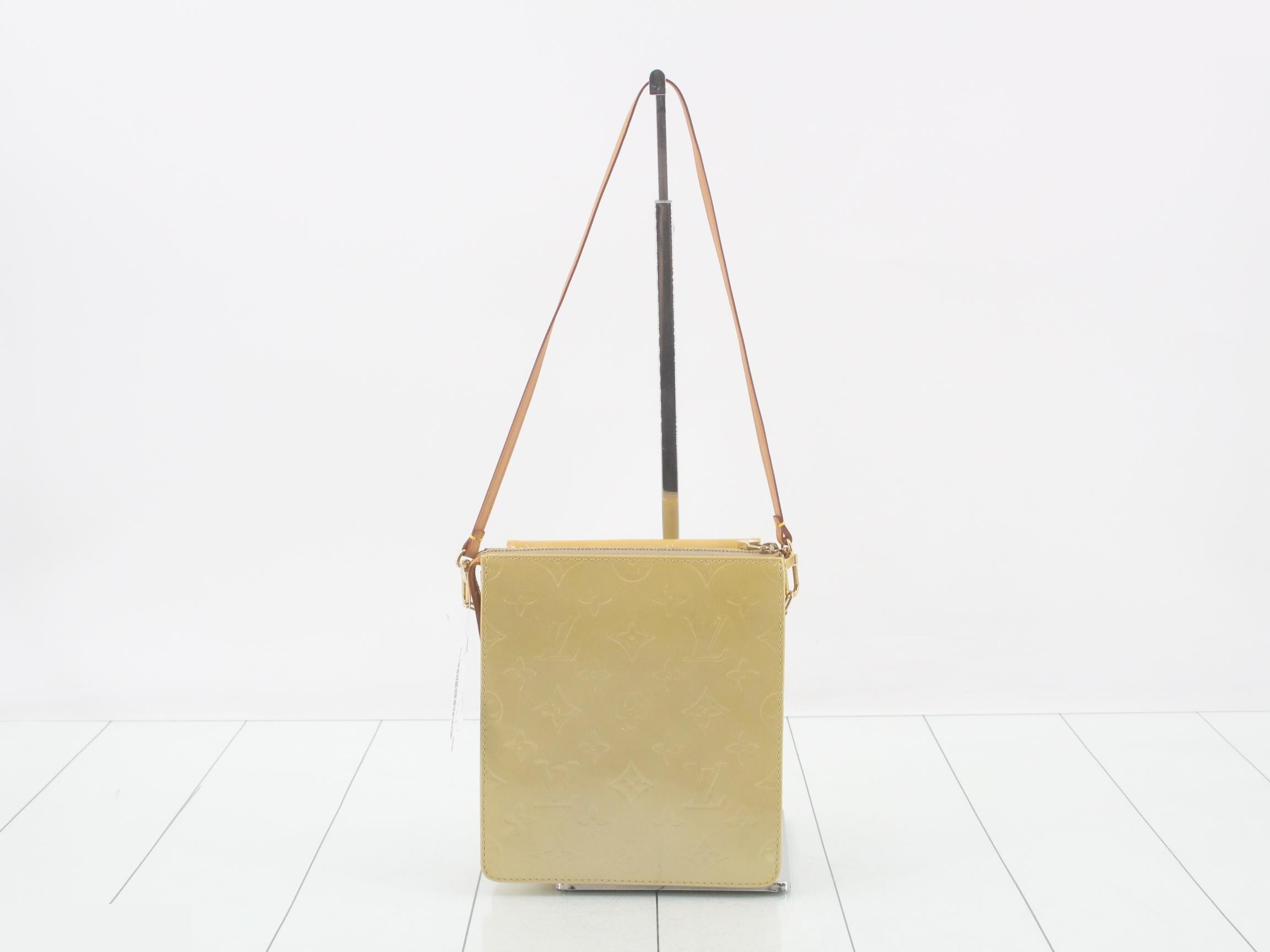 Mott Beige — view 2