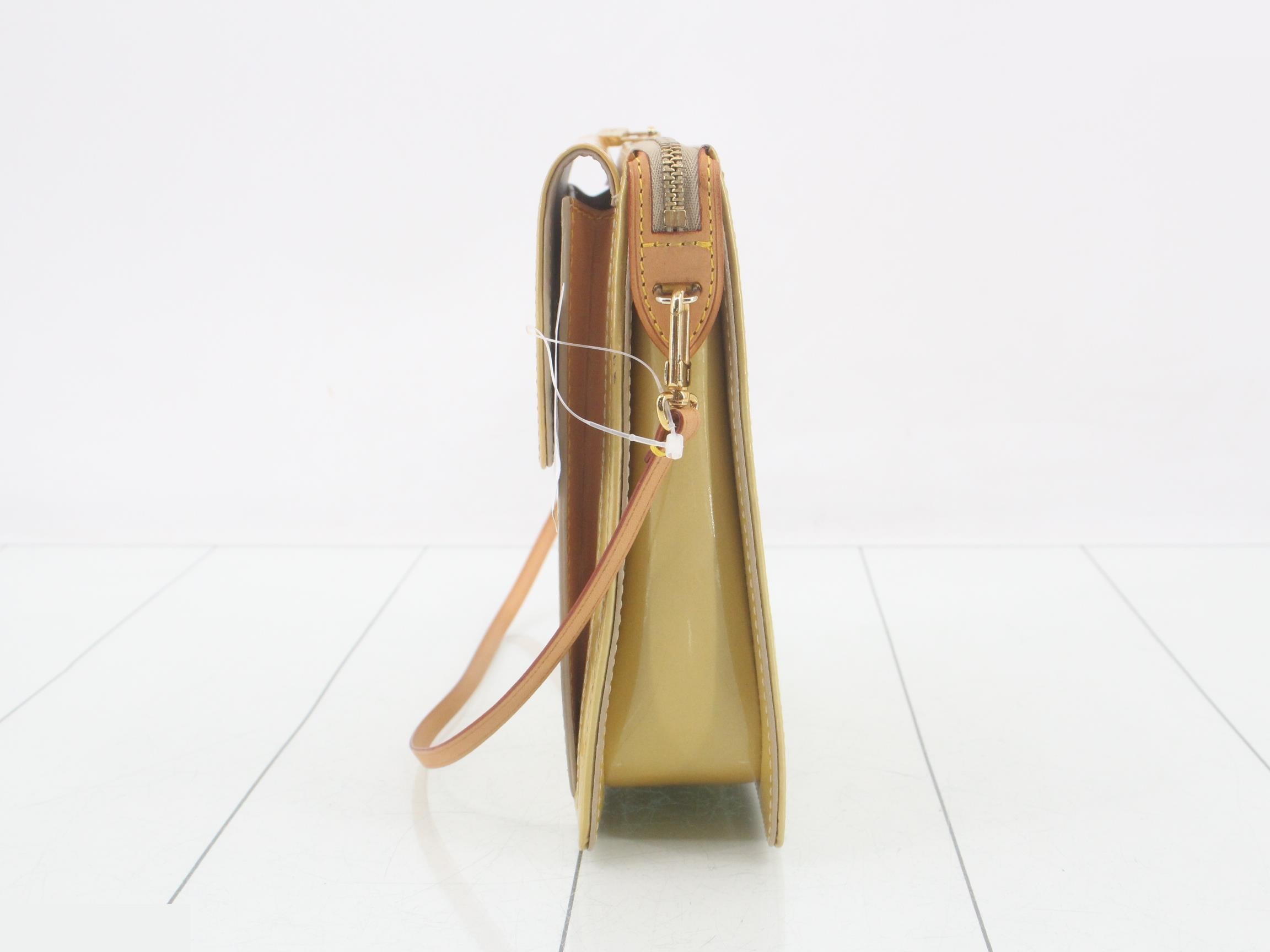 Mott Beige — view 3