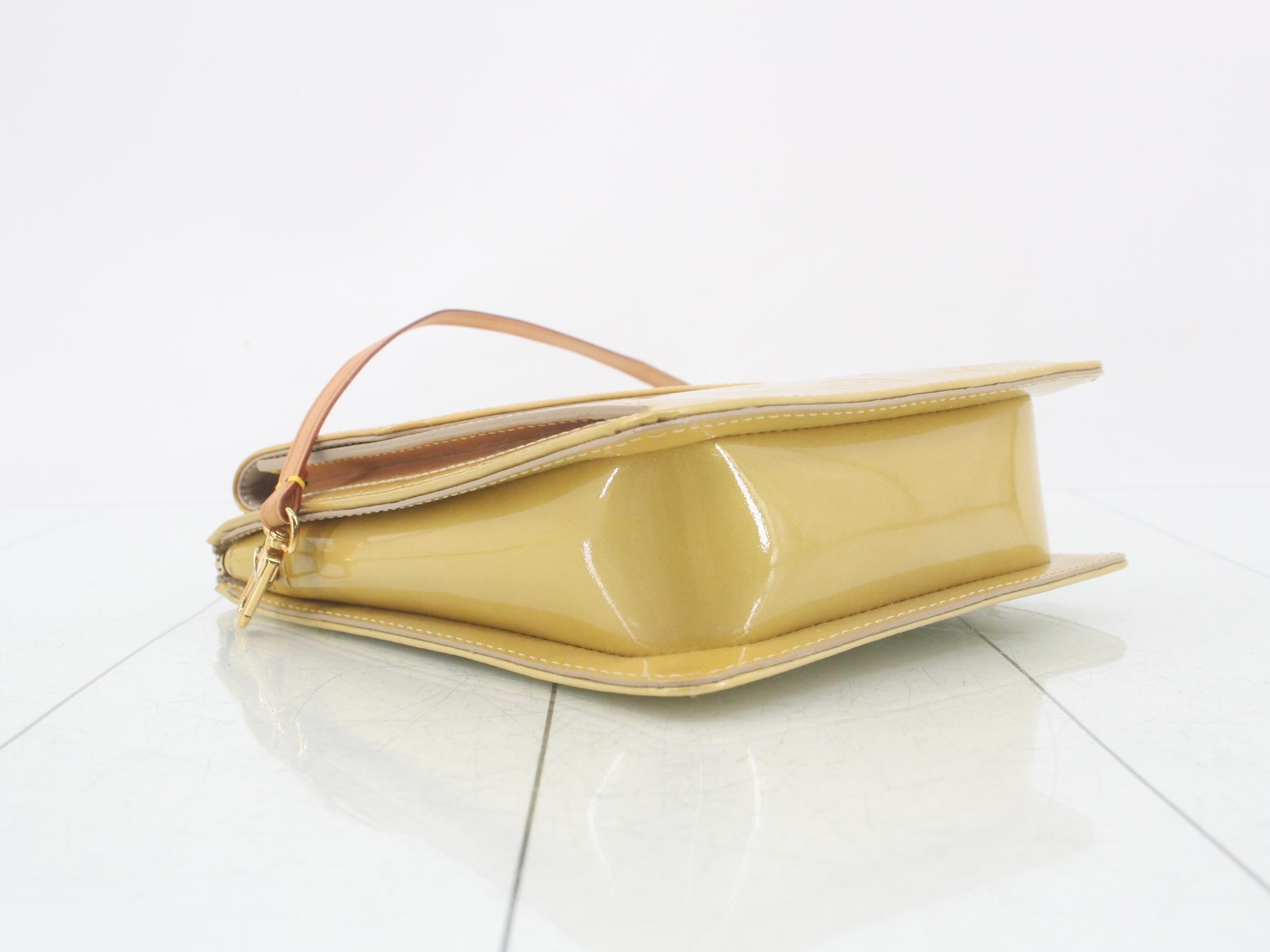 Mott Beige — view 5