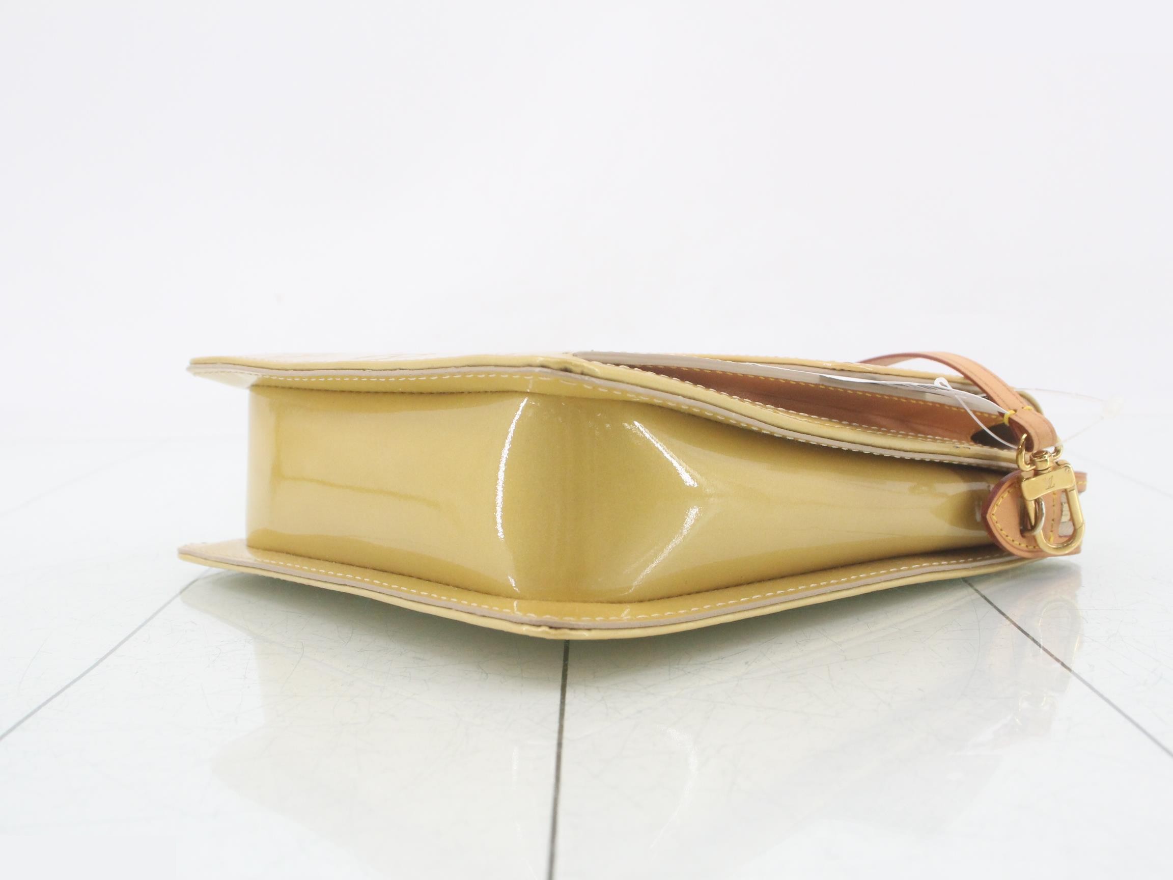 Mott Beige — view 6