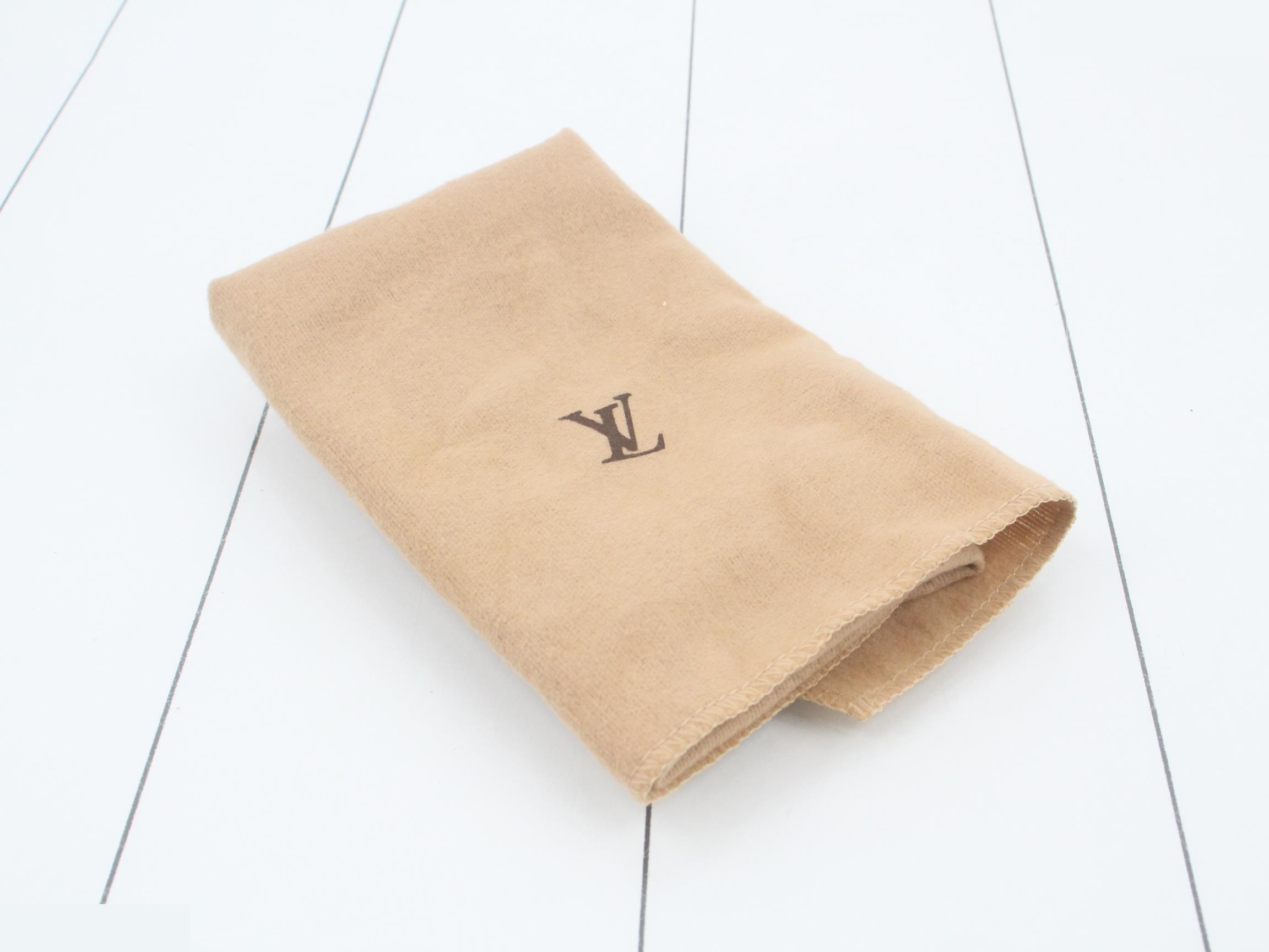 Mott Beige — view 7
