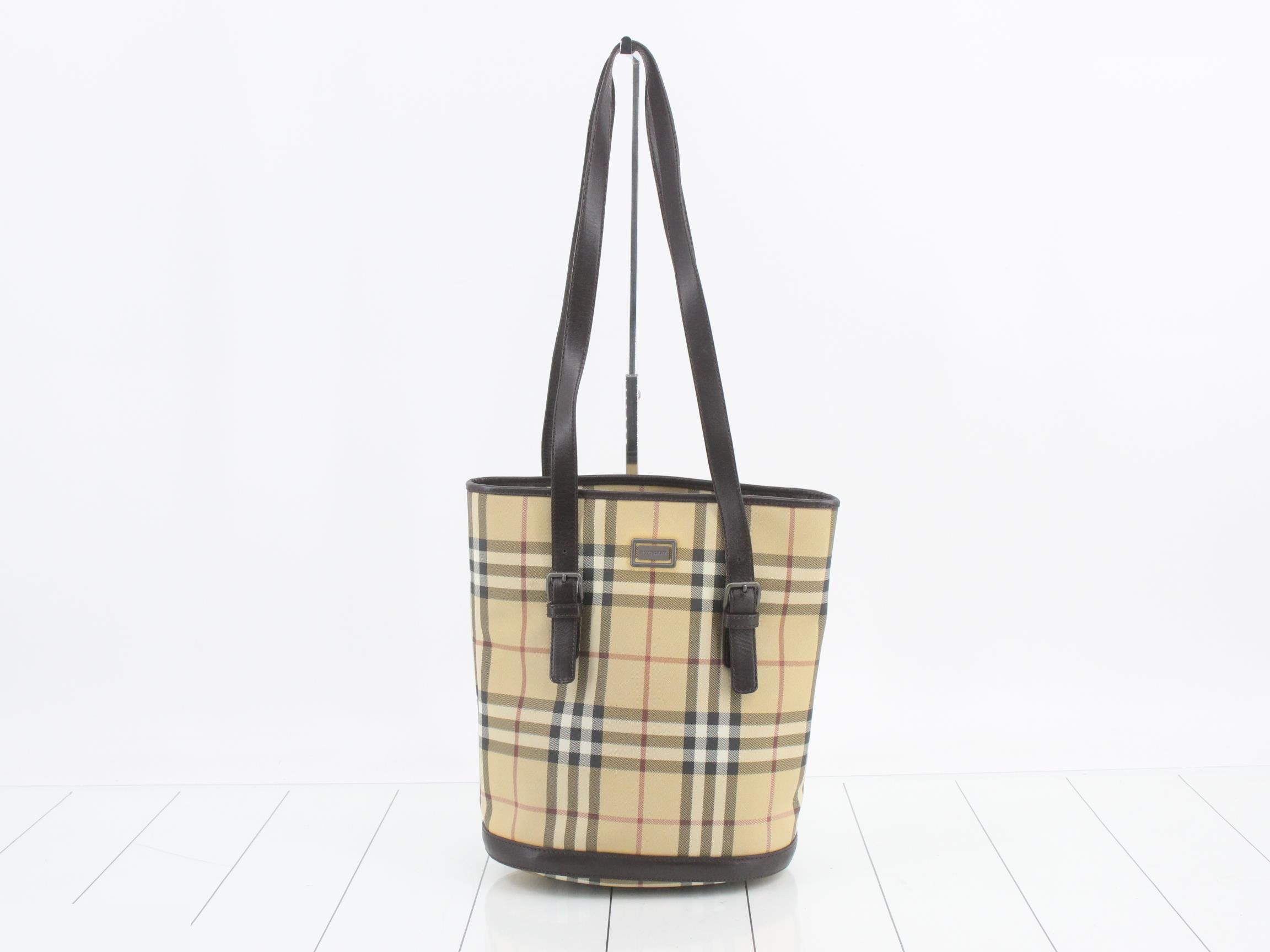 Other lines: Bags & Tote Bags, PVC