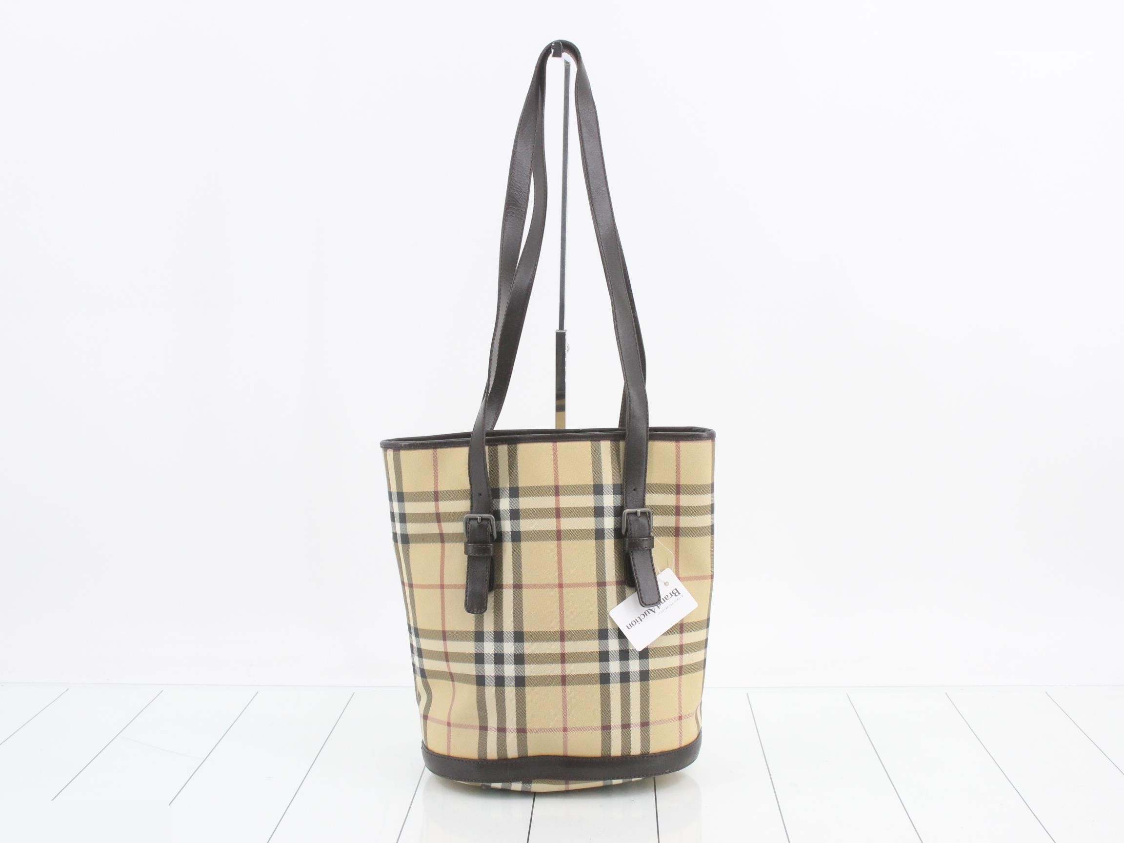 Other lines: Bags & Tote Bags, PVC — view 2