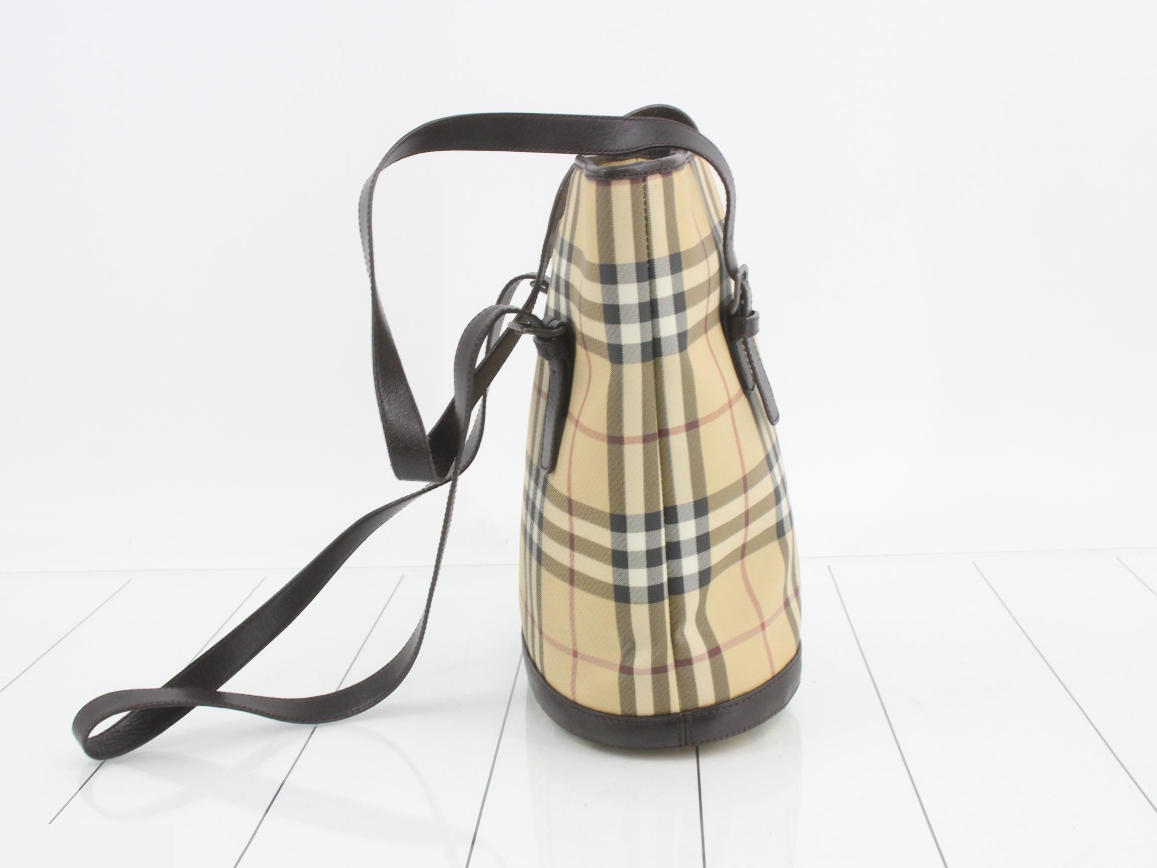 Other lines: Bags & Tote Bags, PVC — view 3