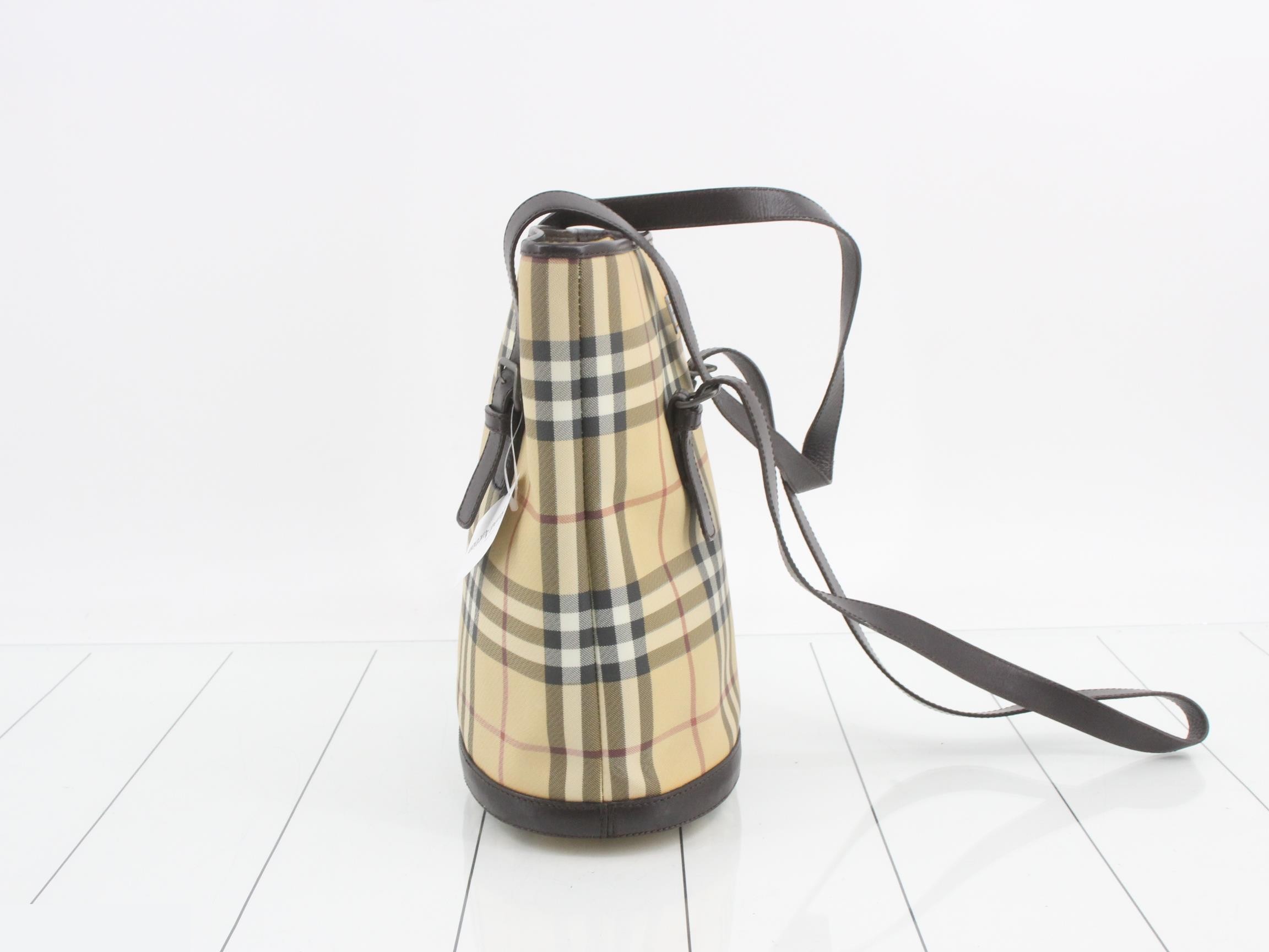 Other lines: Bags & Tote Bags, PVC — view 4