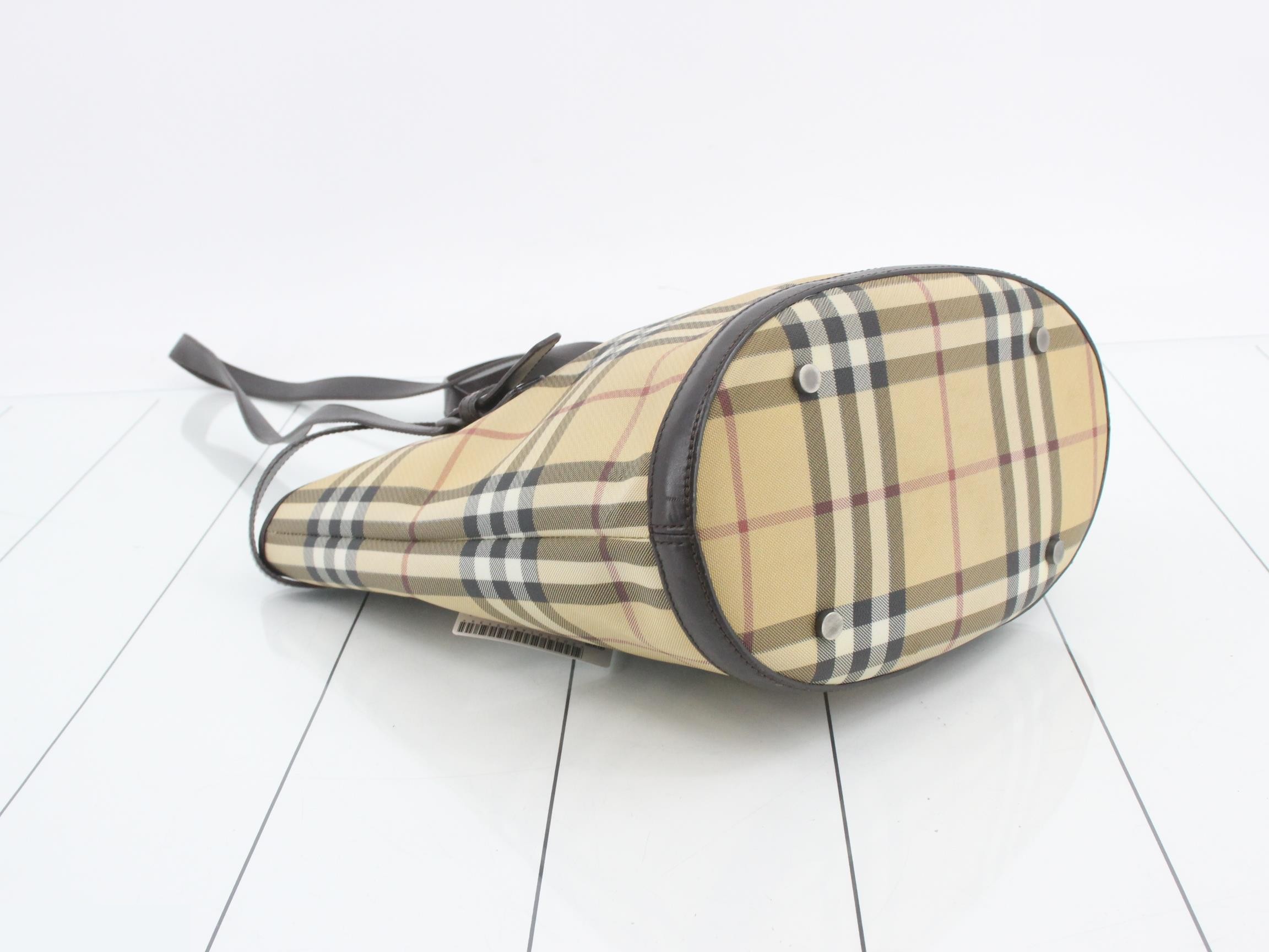 Other lines: Bags & Tote Bags, PVC — view 5