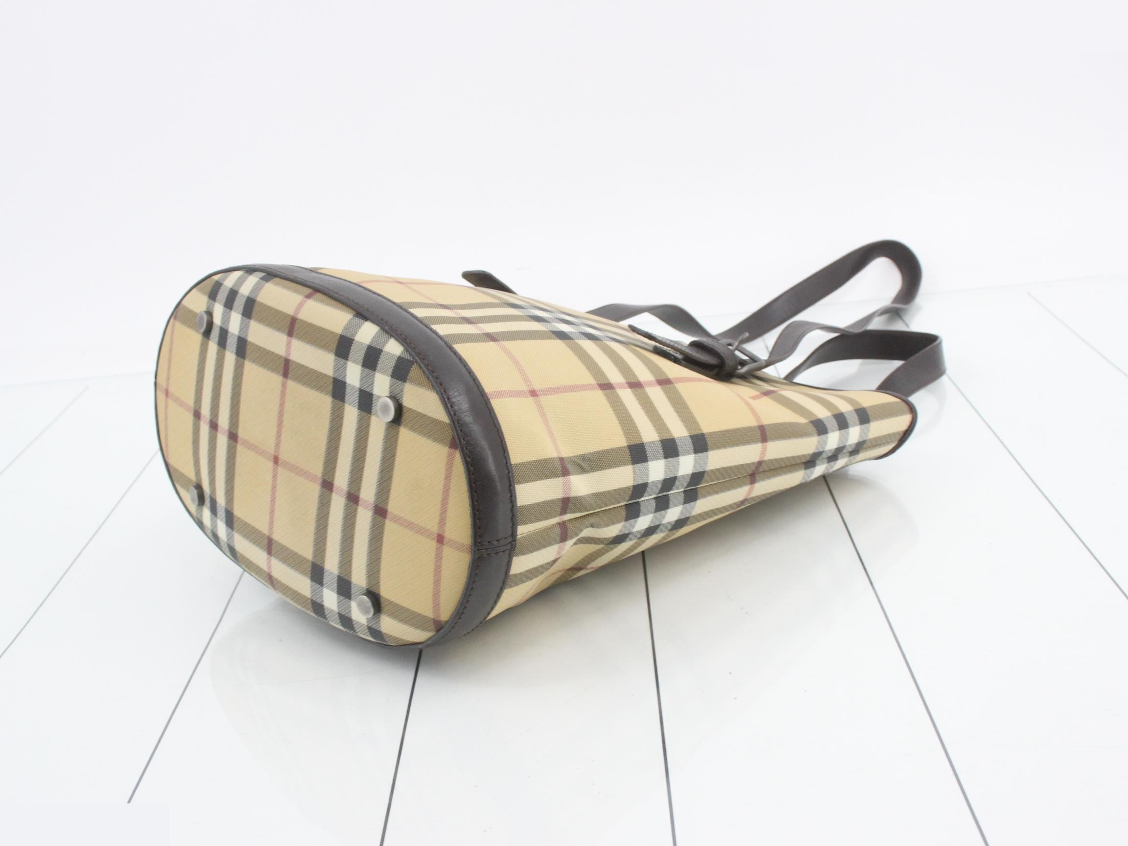Other lines: Bags & Tote Bags, PVC — view 6