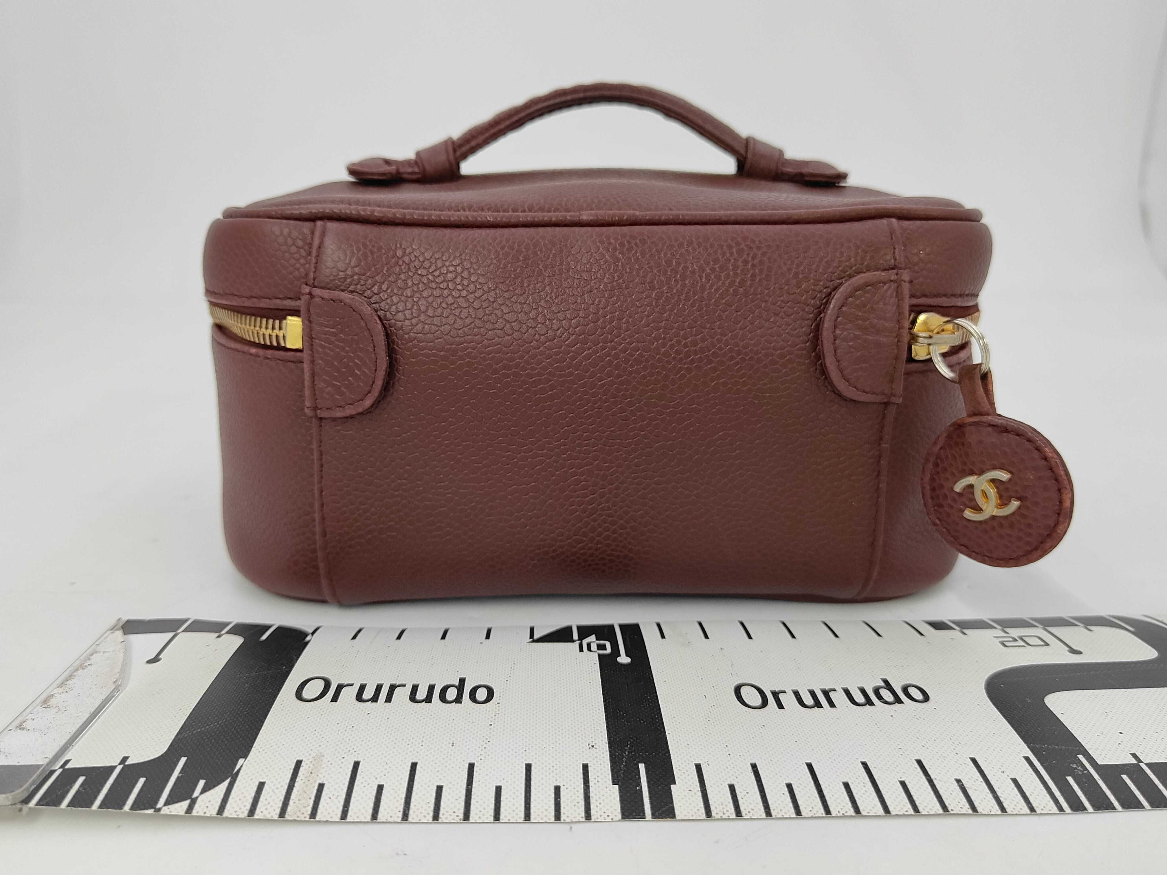 Vanity Bag — view 2