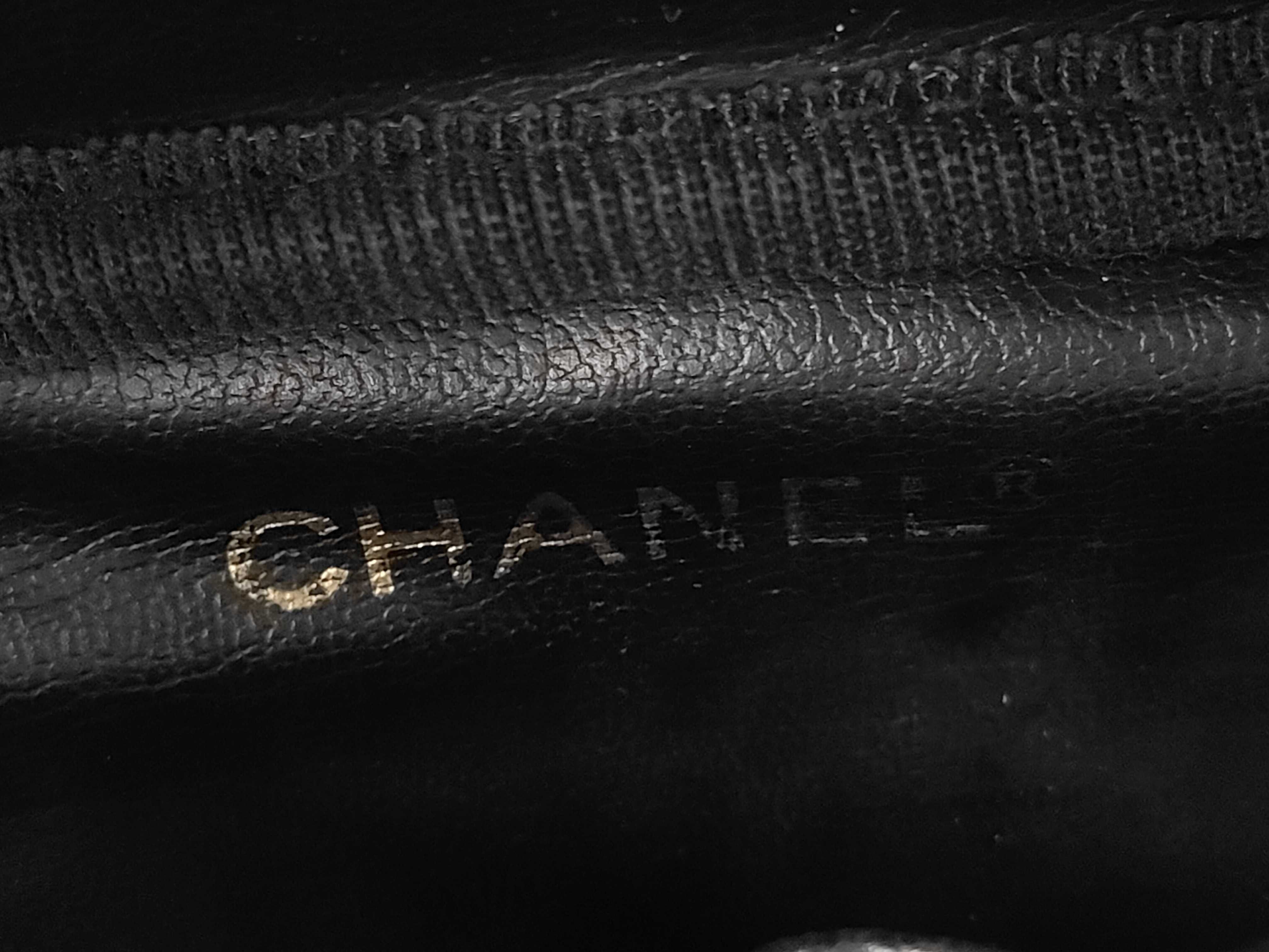 Vanity Bag — view 11
