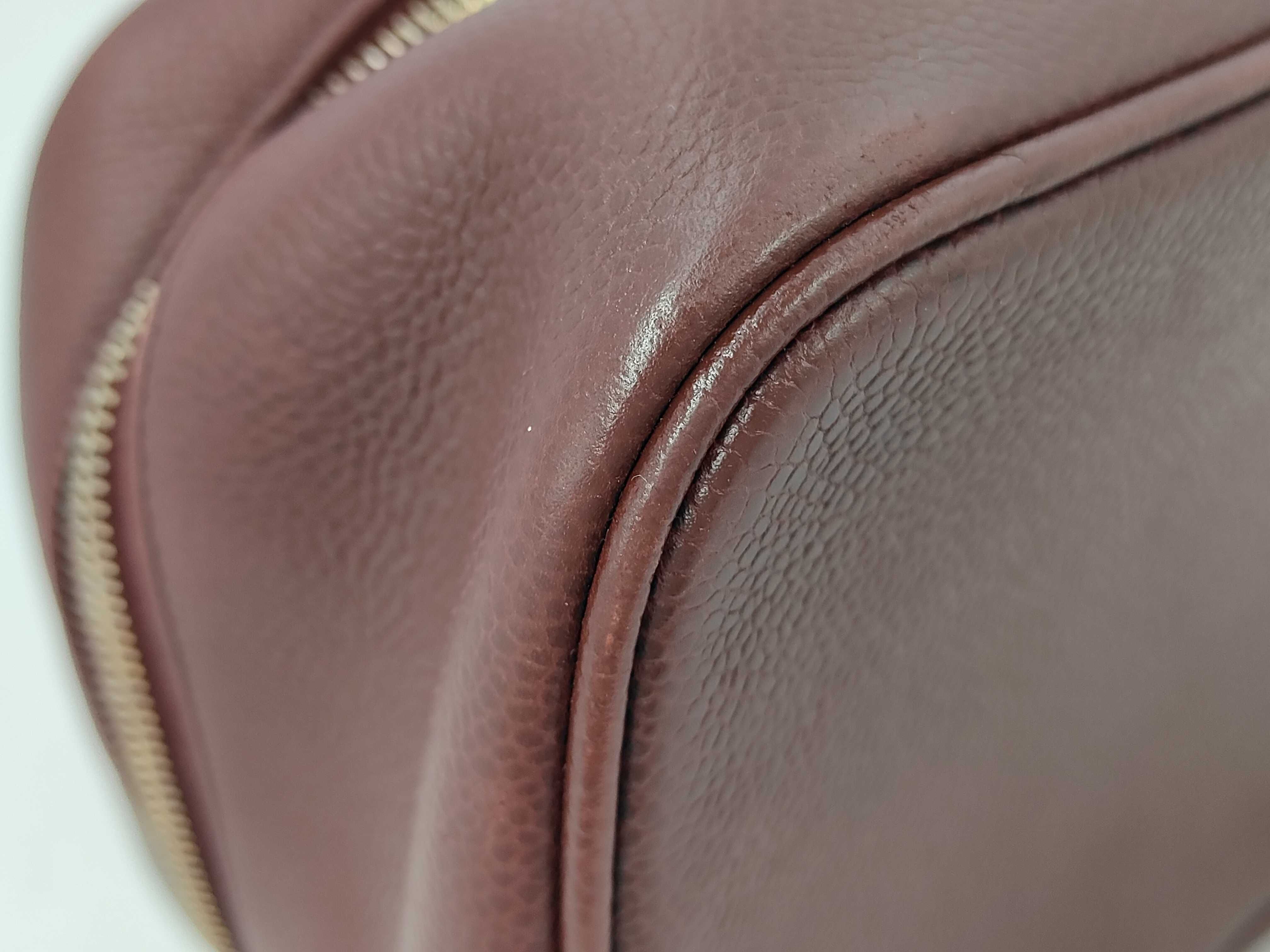 Vanity Bag — view 3