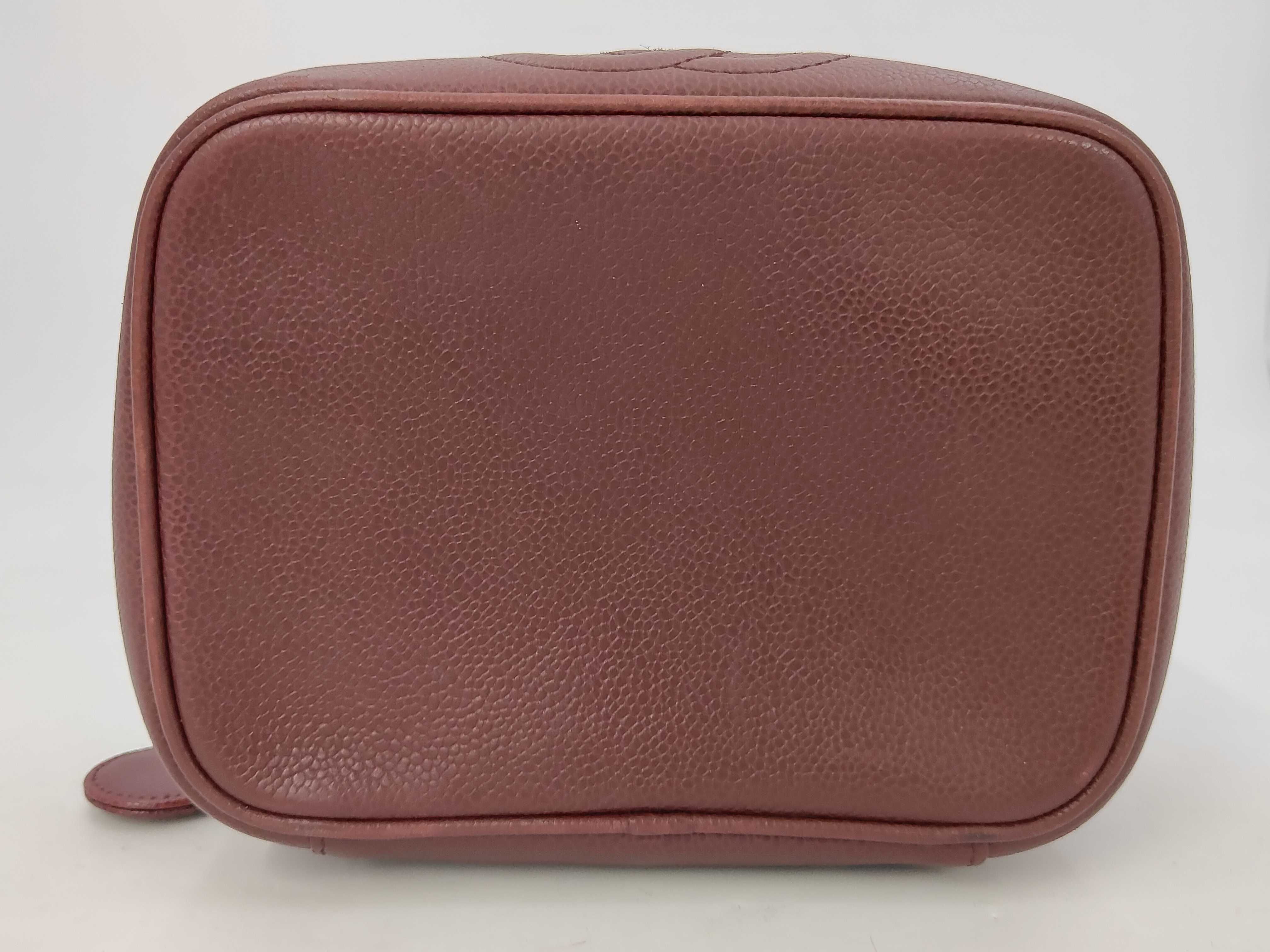 Vanity Bag — view 4