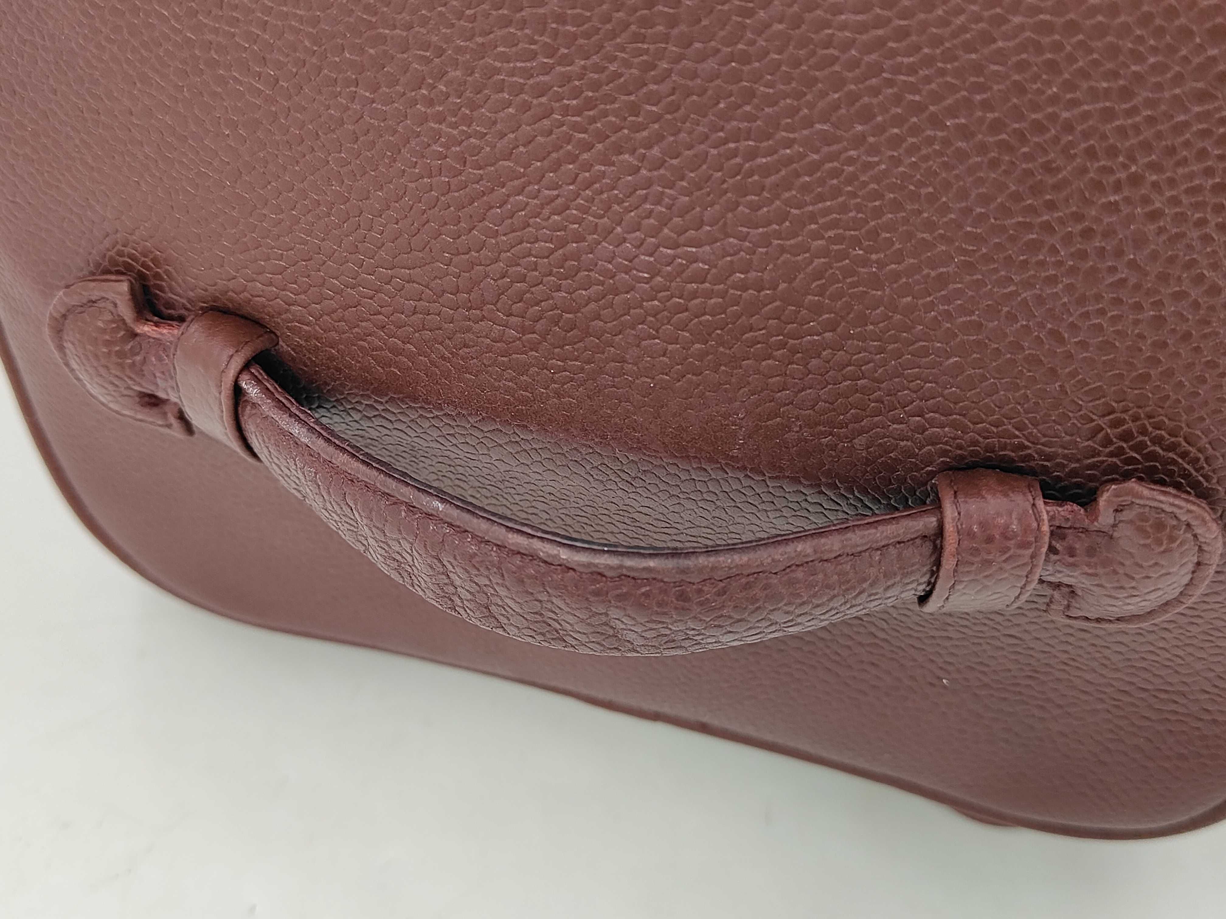 Vanity Bag — view 5