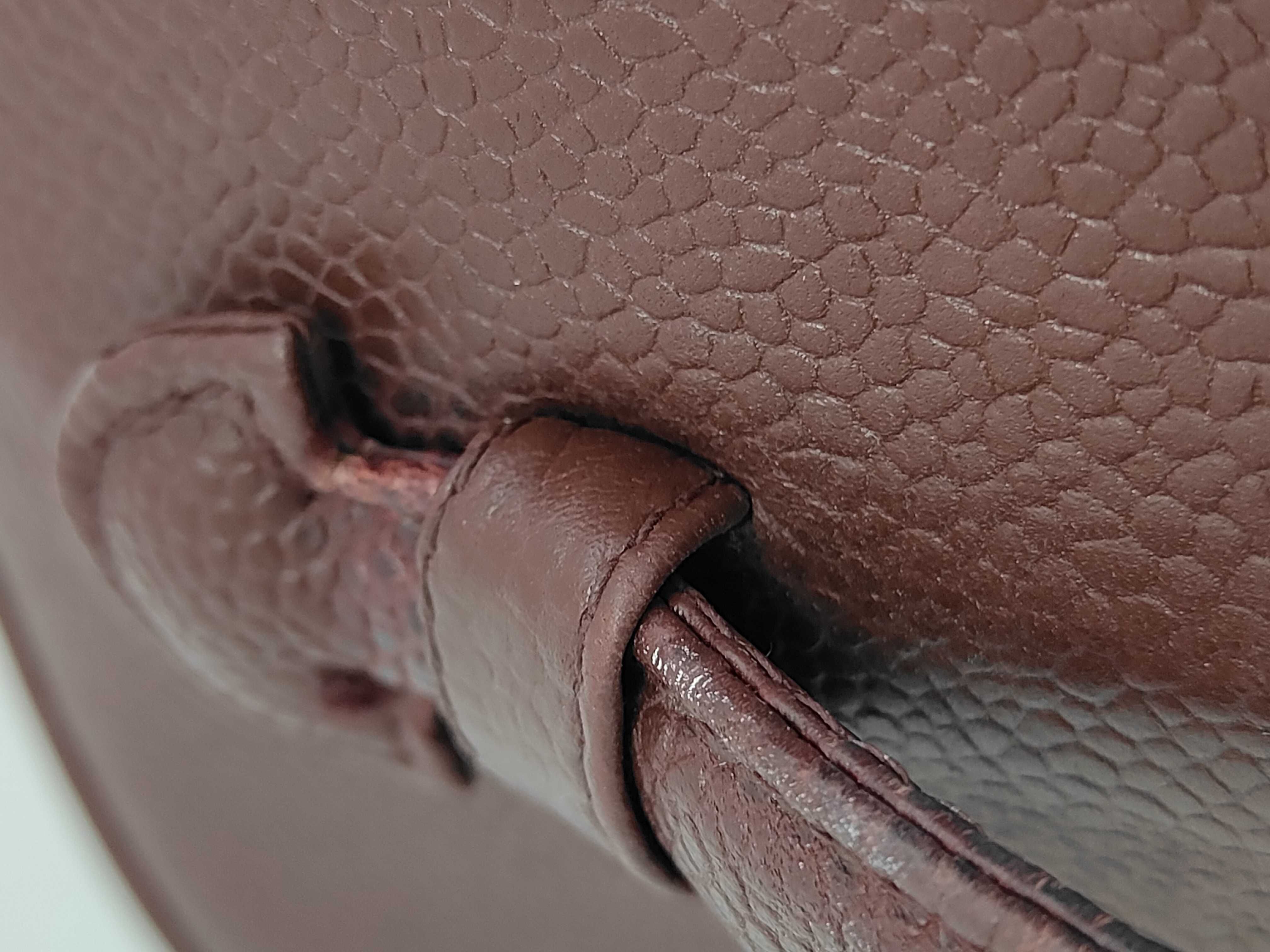 Vanity Bag — view 6