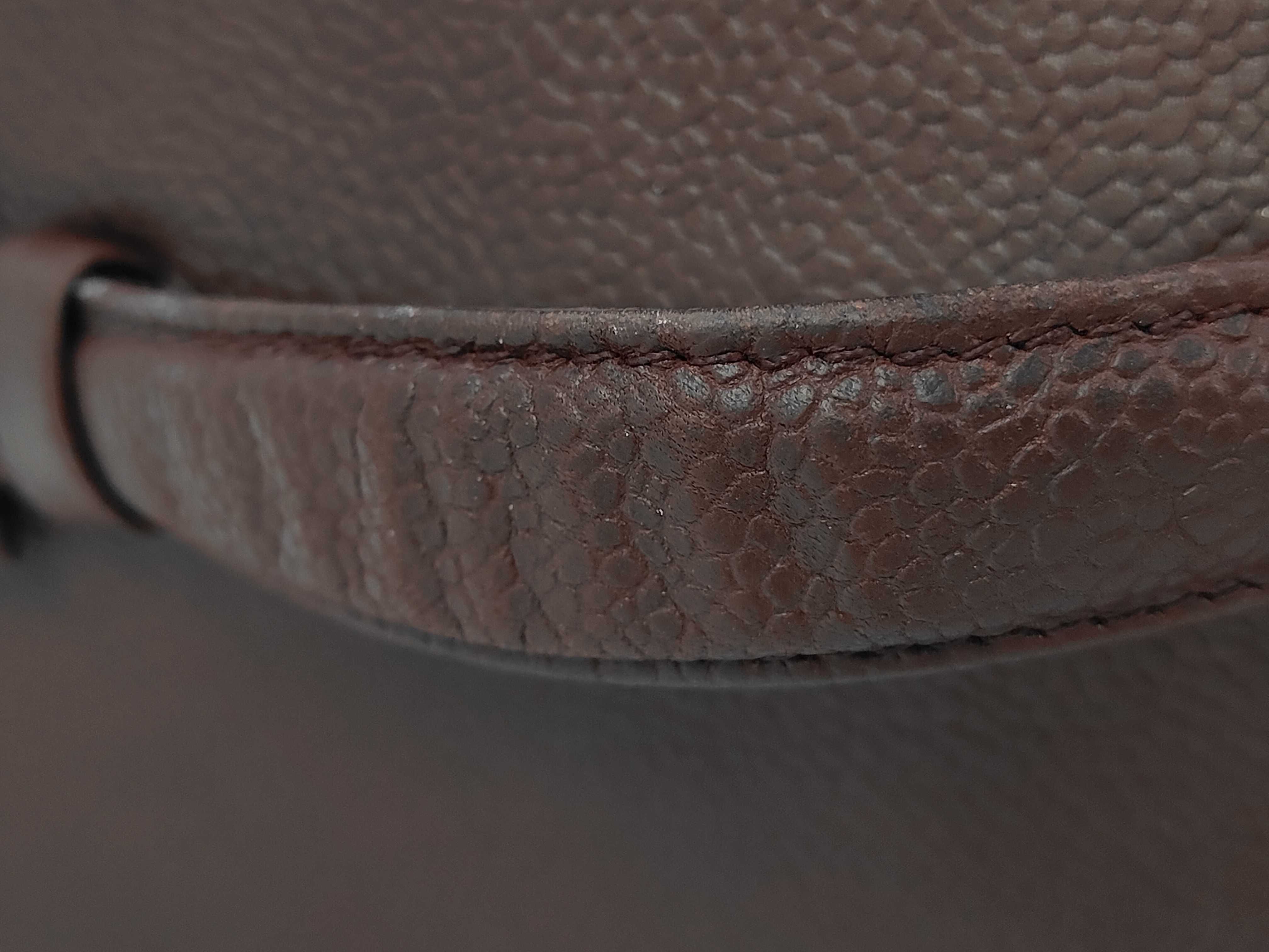 Vanity Bag — view 7