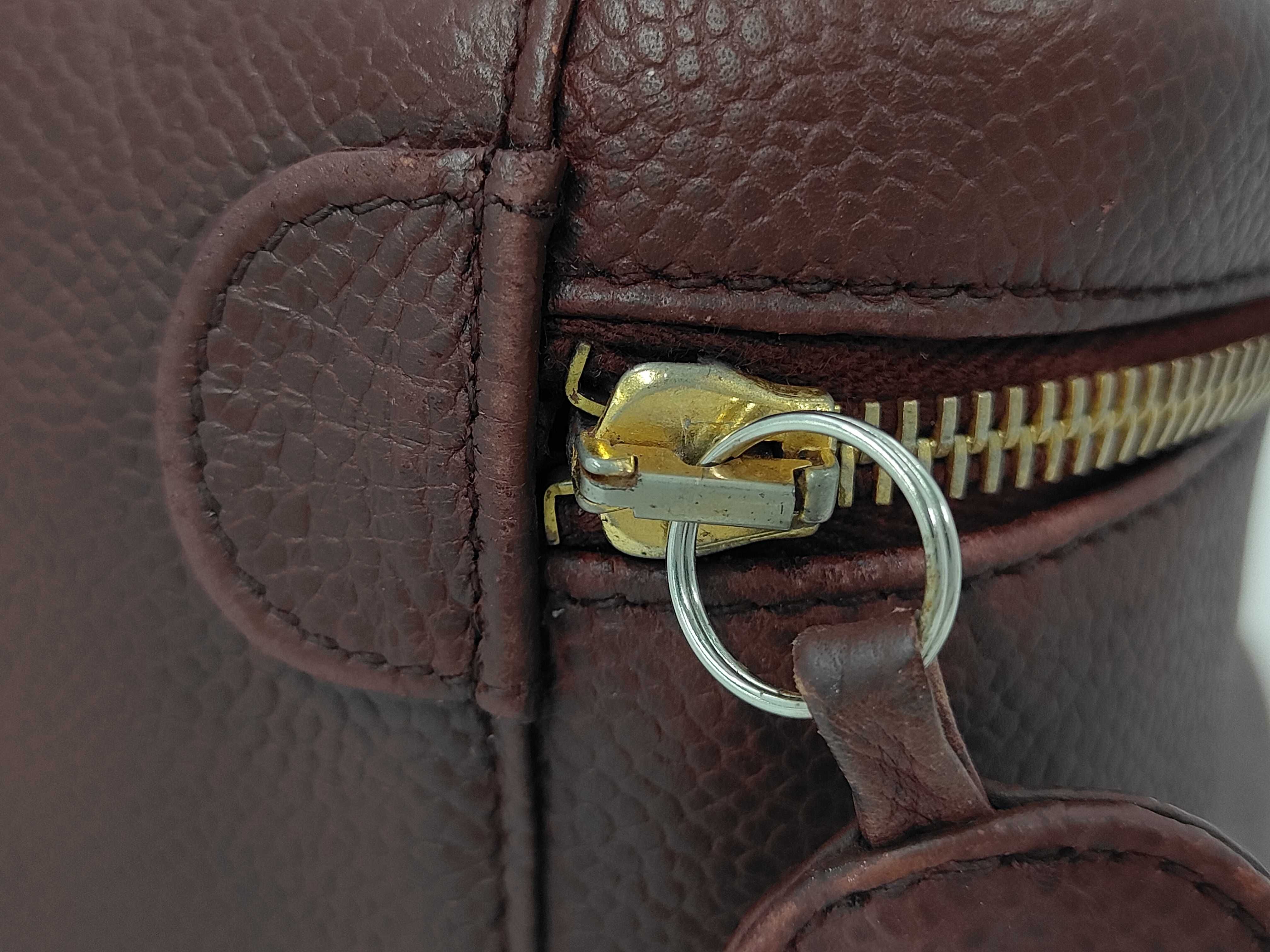 Vanity Bag — view 8