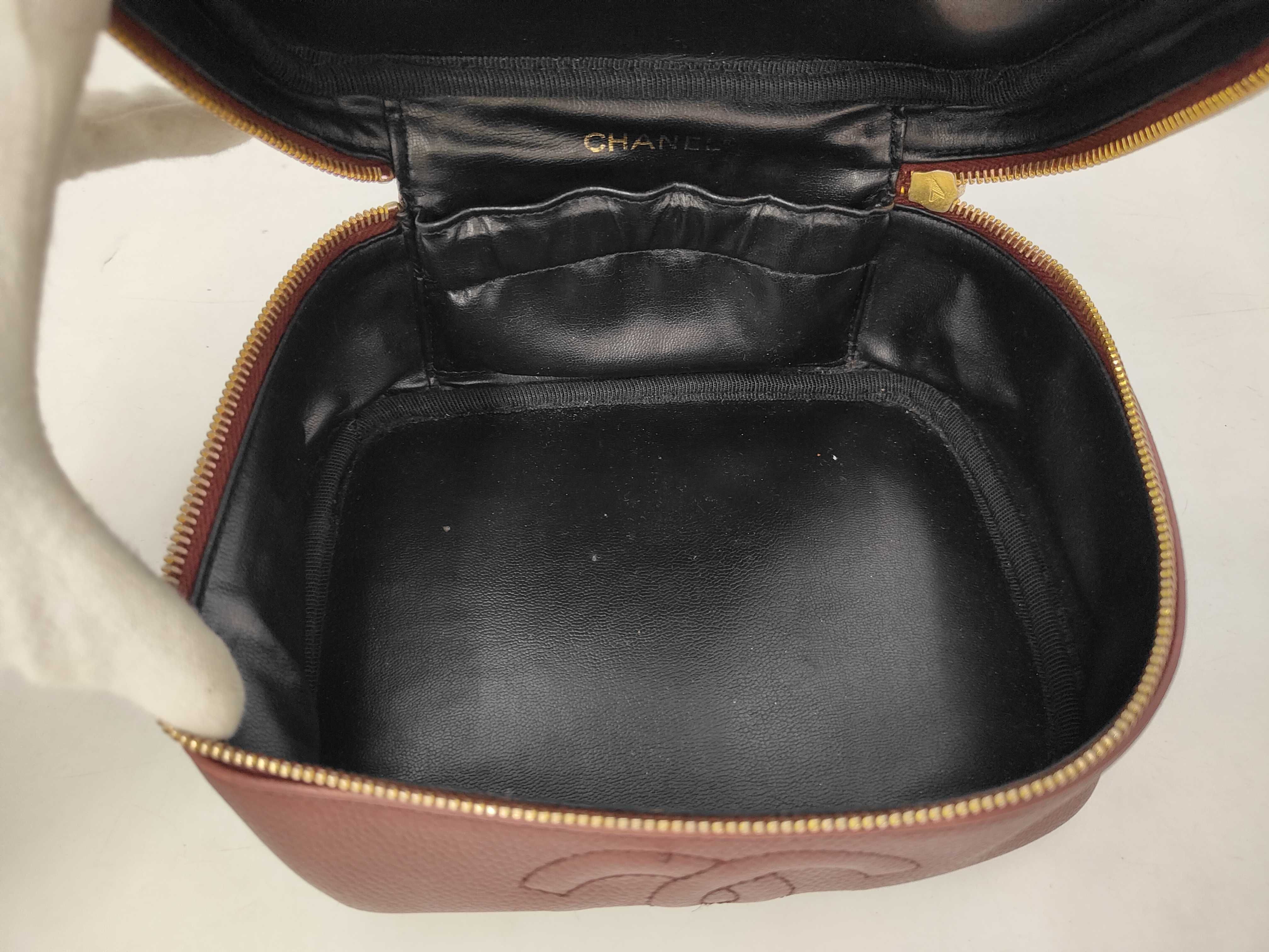 Vanity Bag — view 9