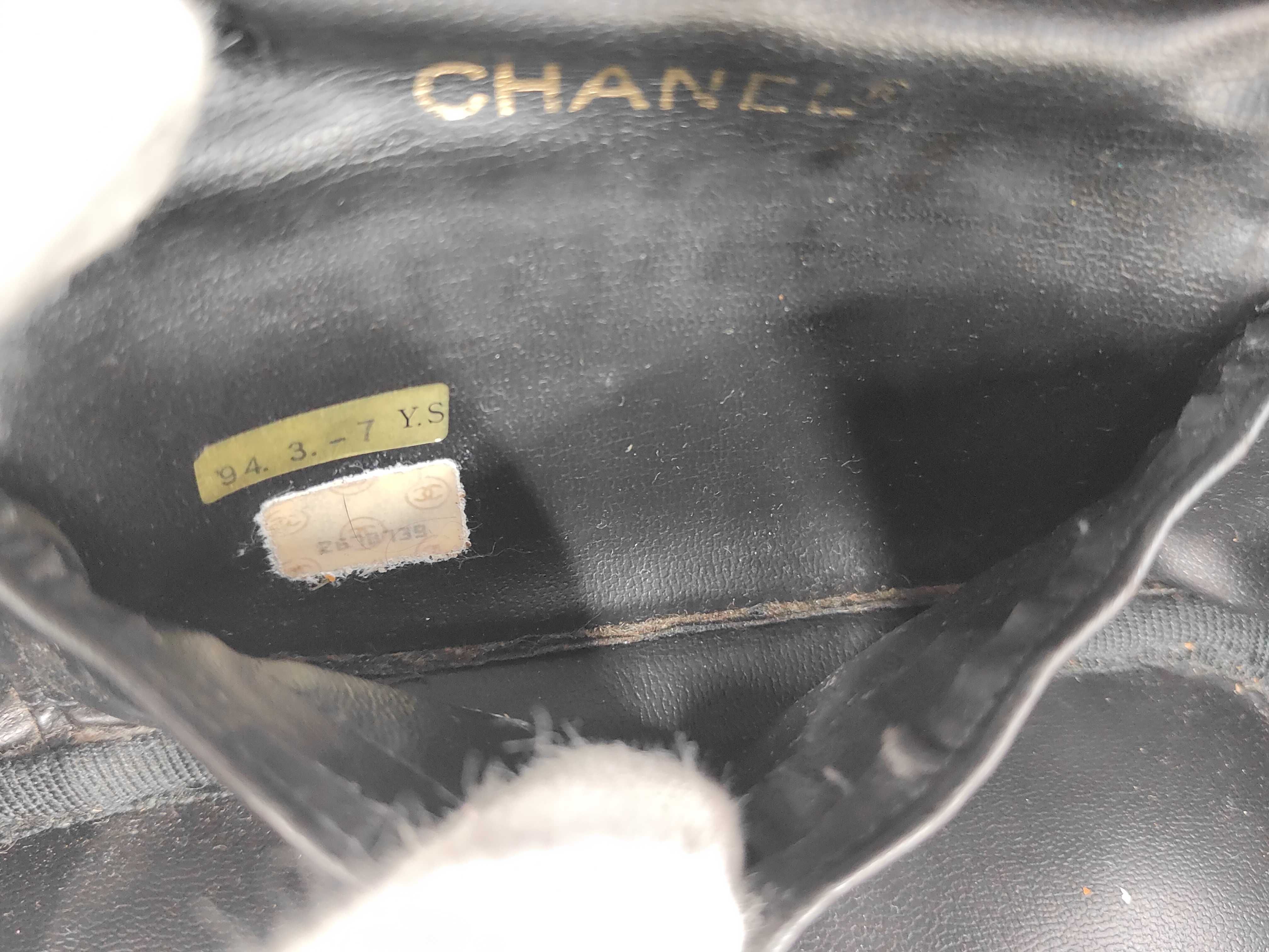Vanity Bag — view 10