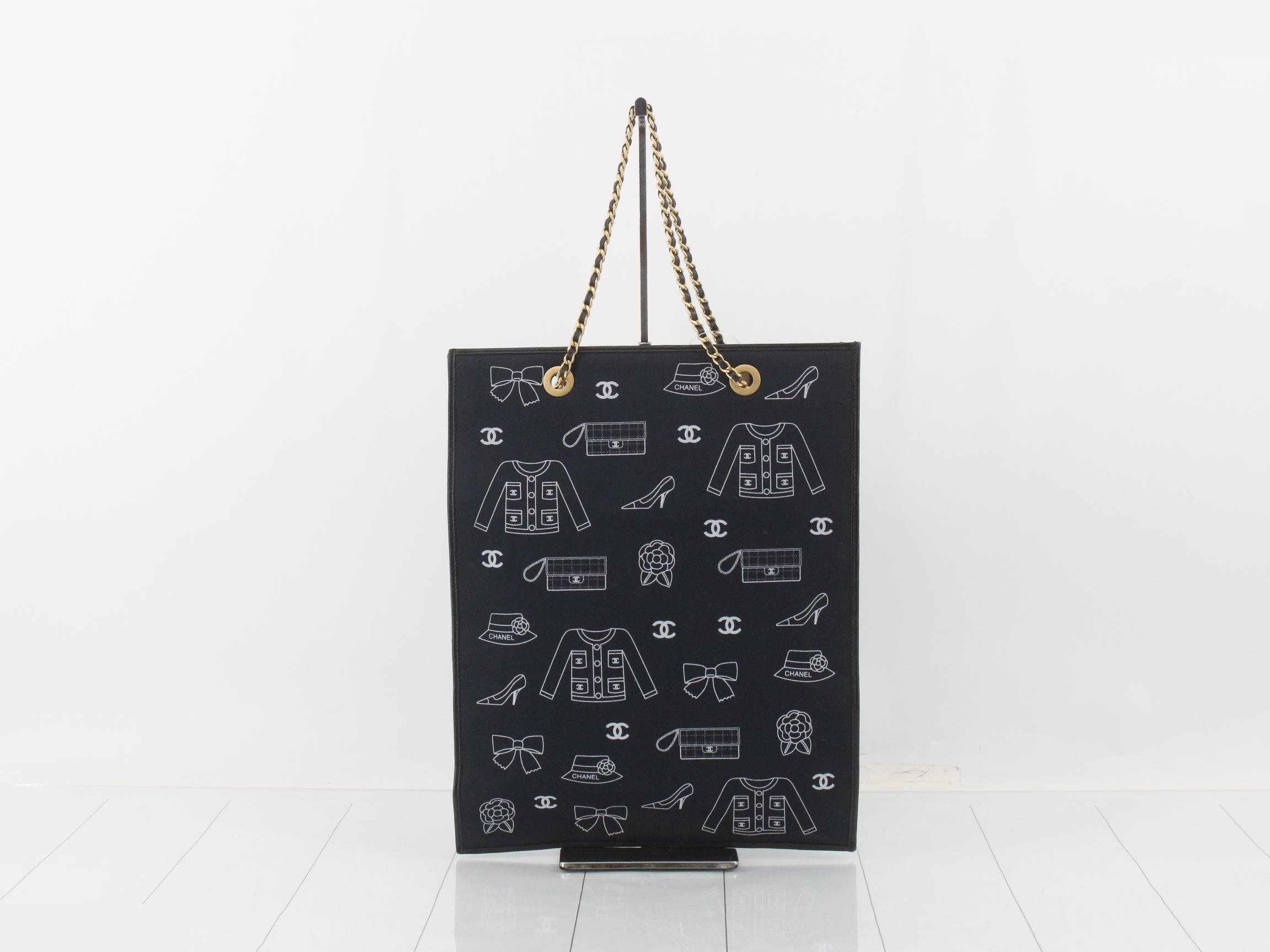 Icon Series (Bags) - Shoulder Bag — view 2
