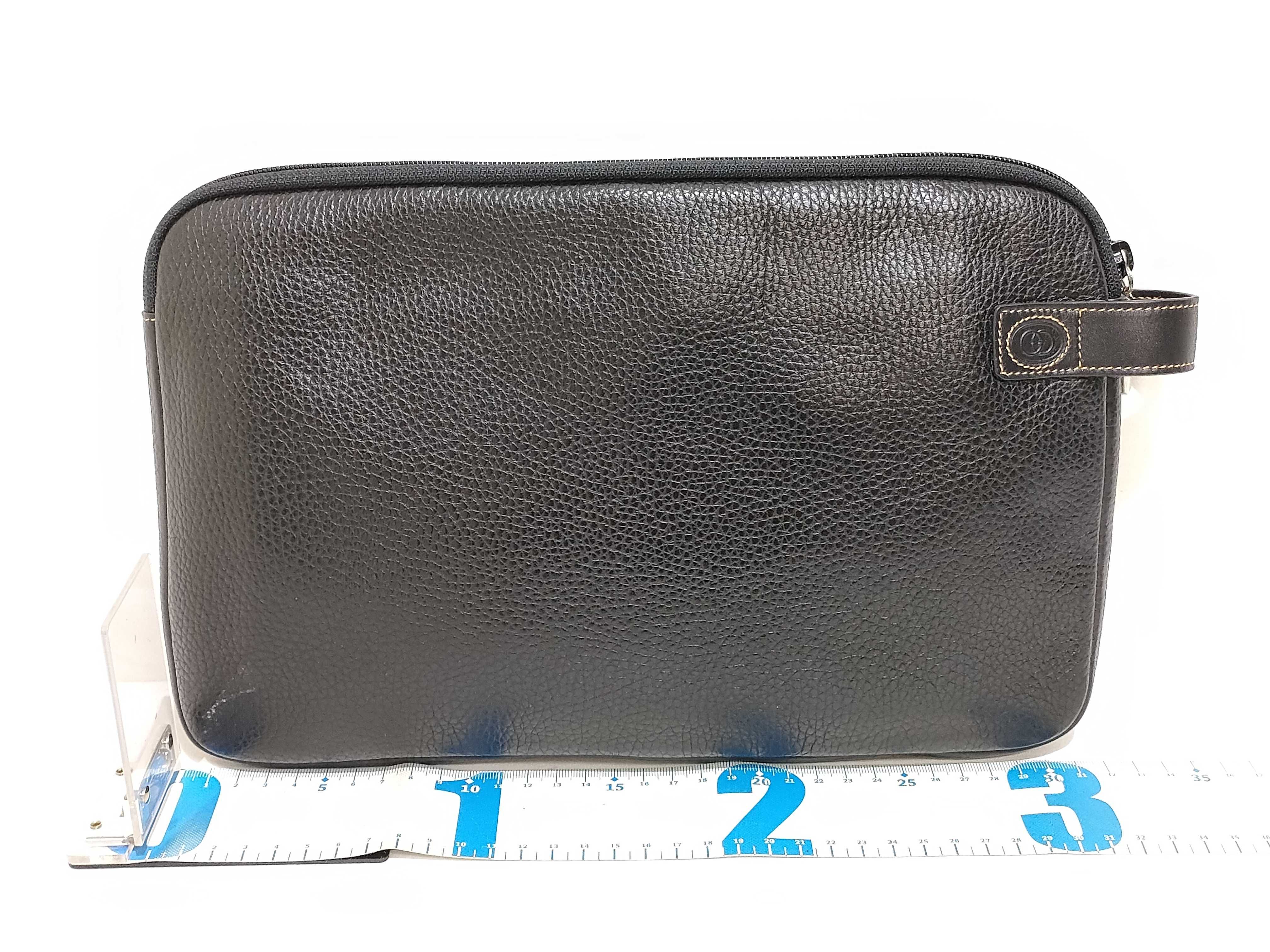 Second Bag — view 2