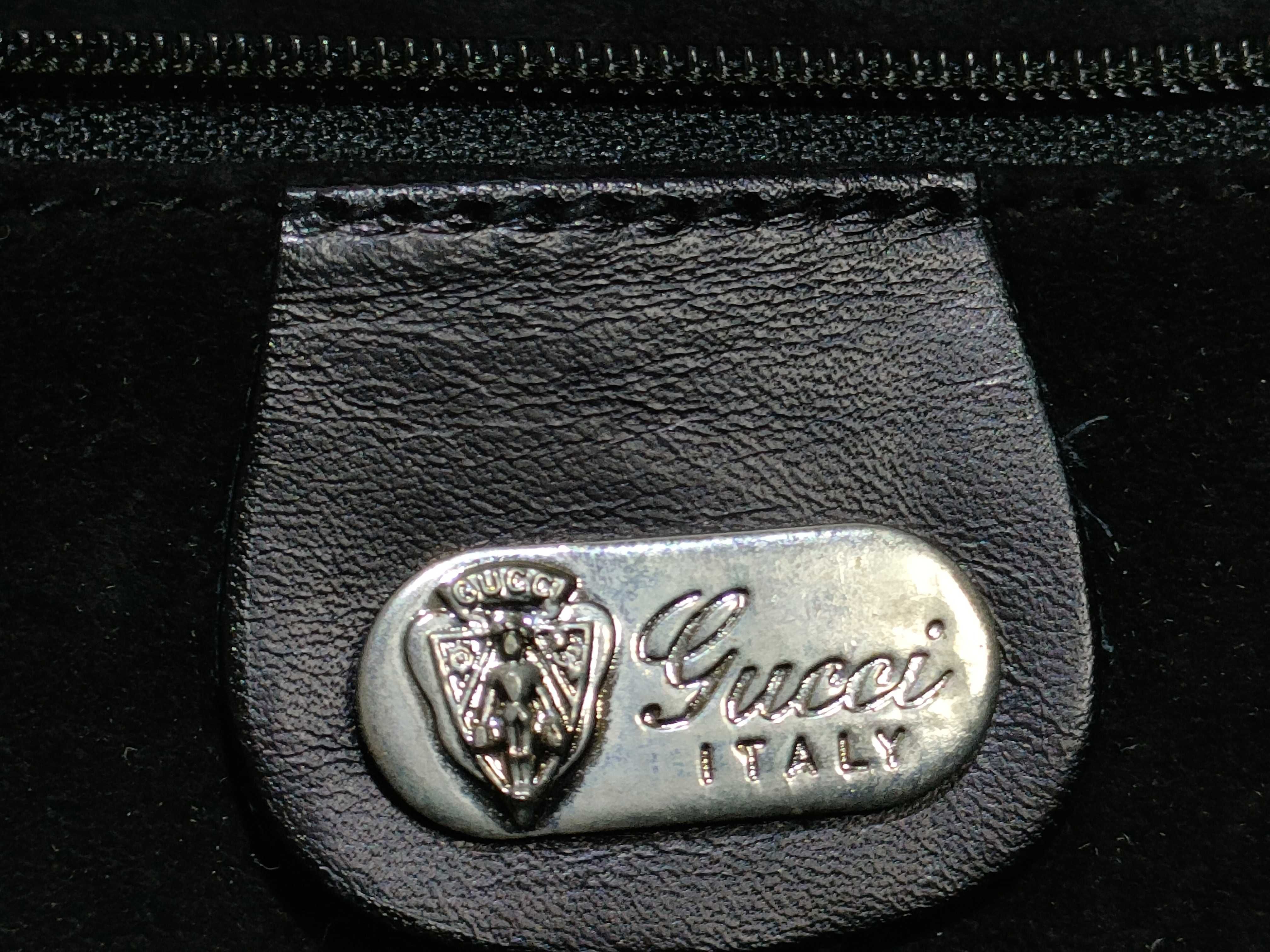 Second Bag — view 11