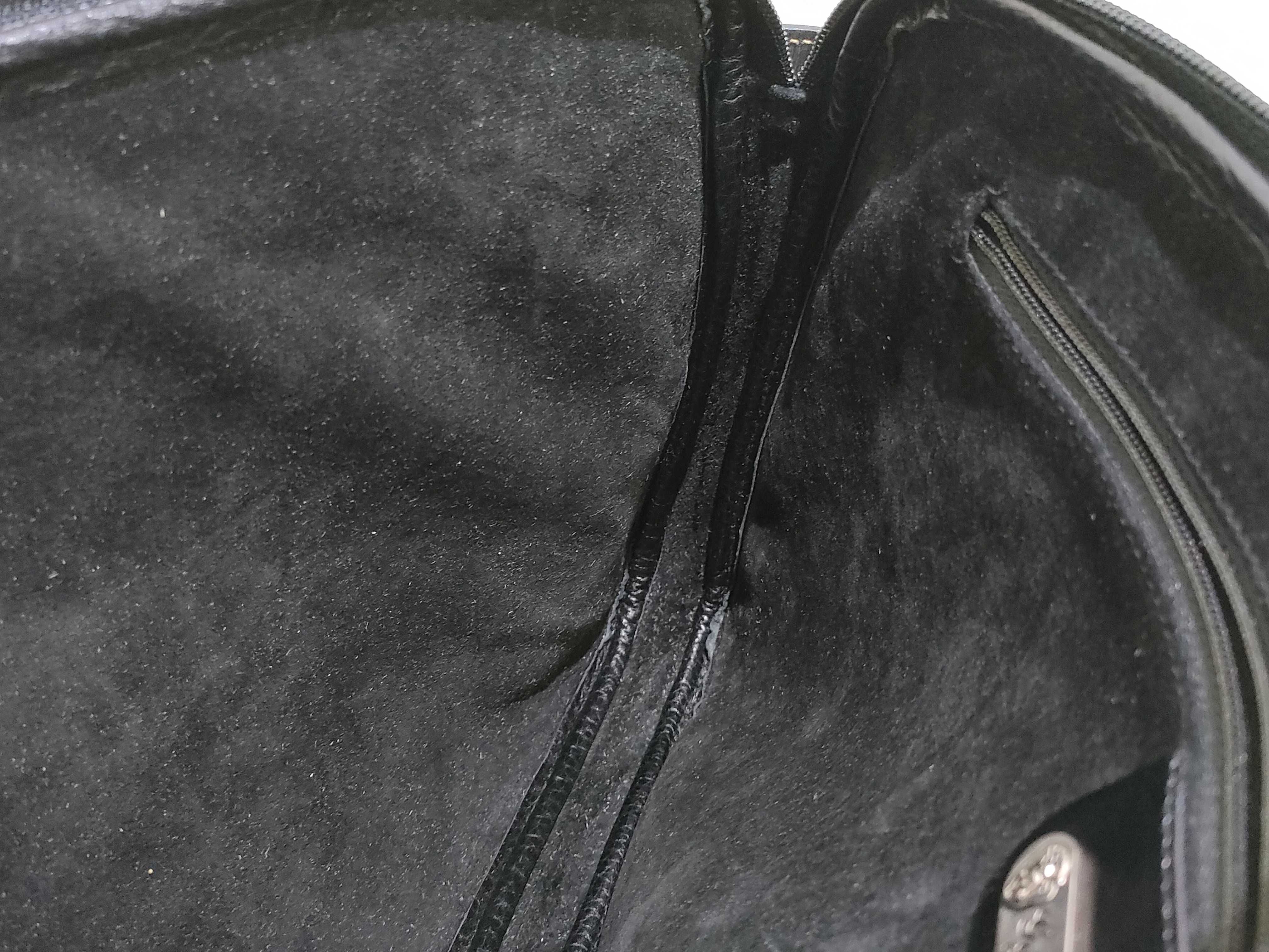 Second Bag — view 12