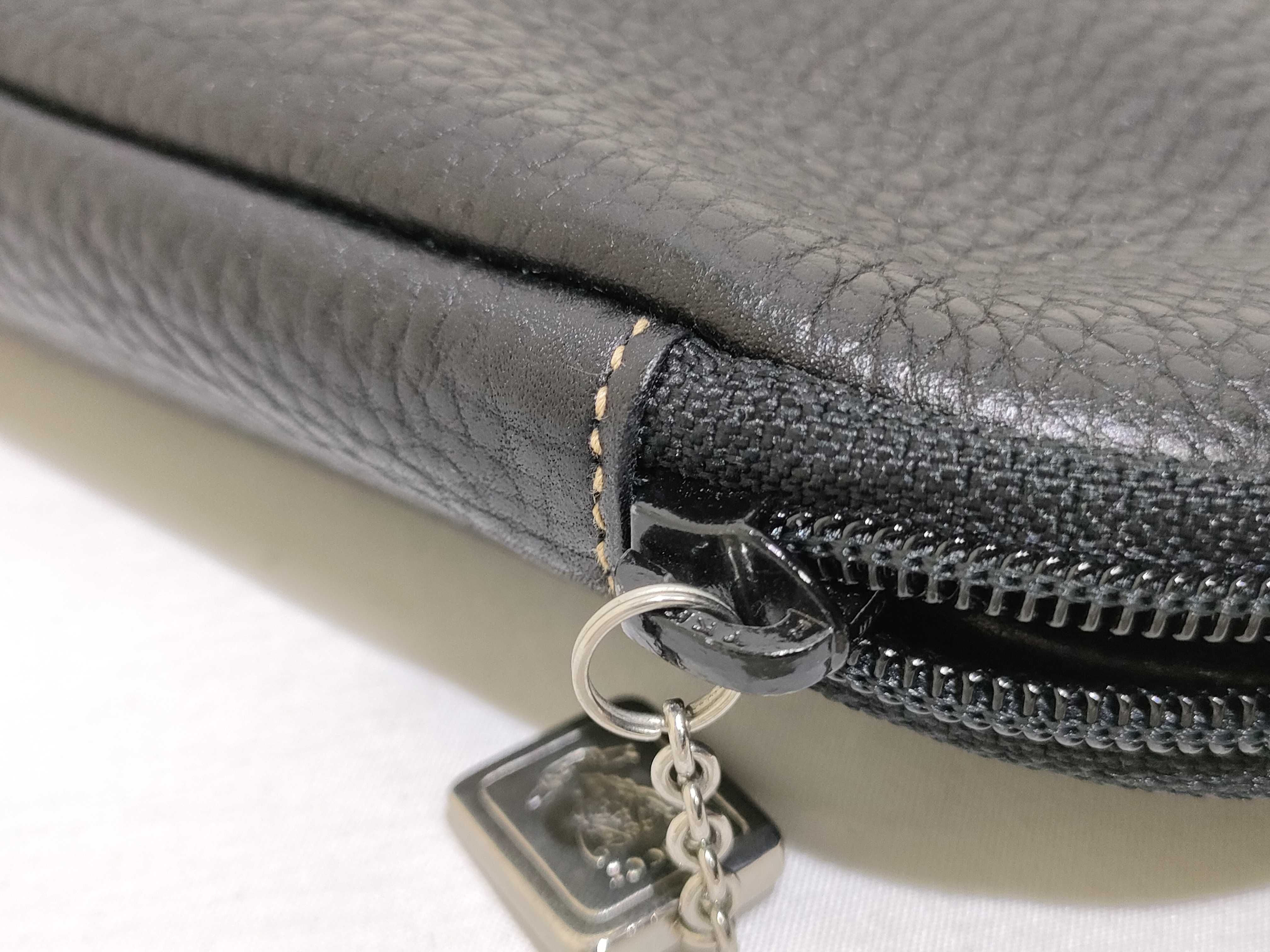 Second Bag — view 13