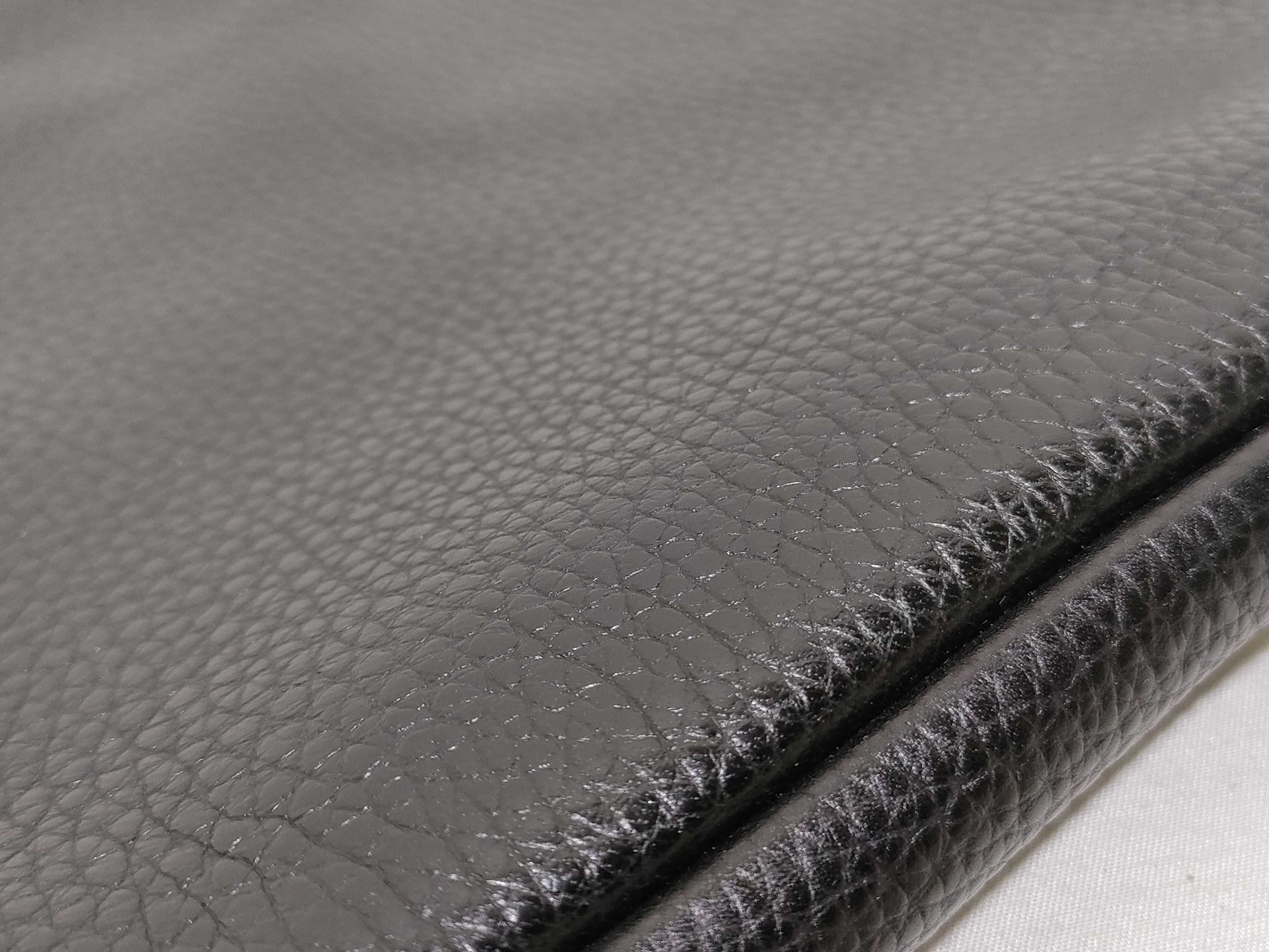 Second Bag — view 14